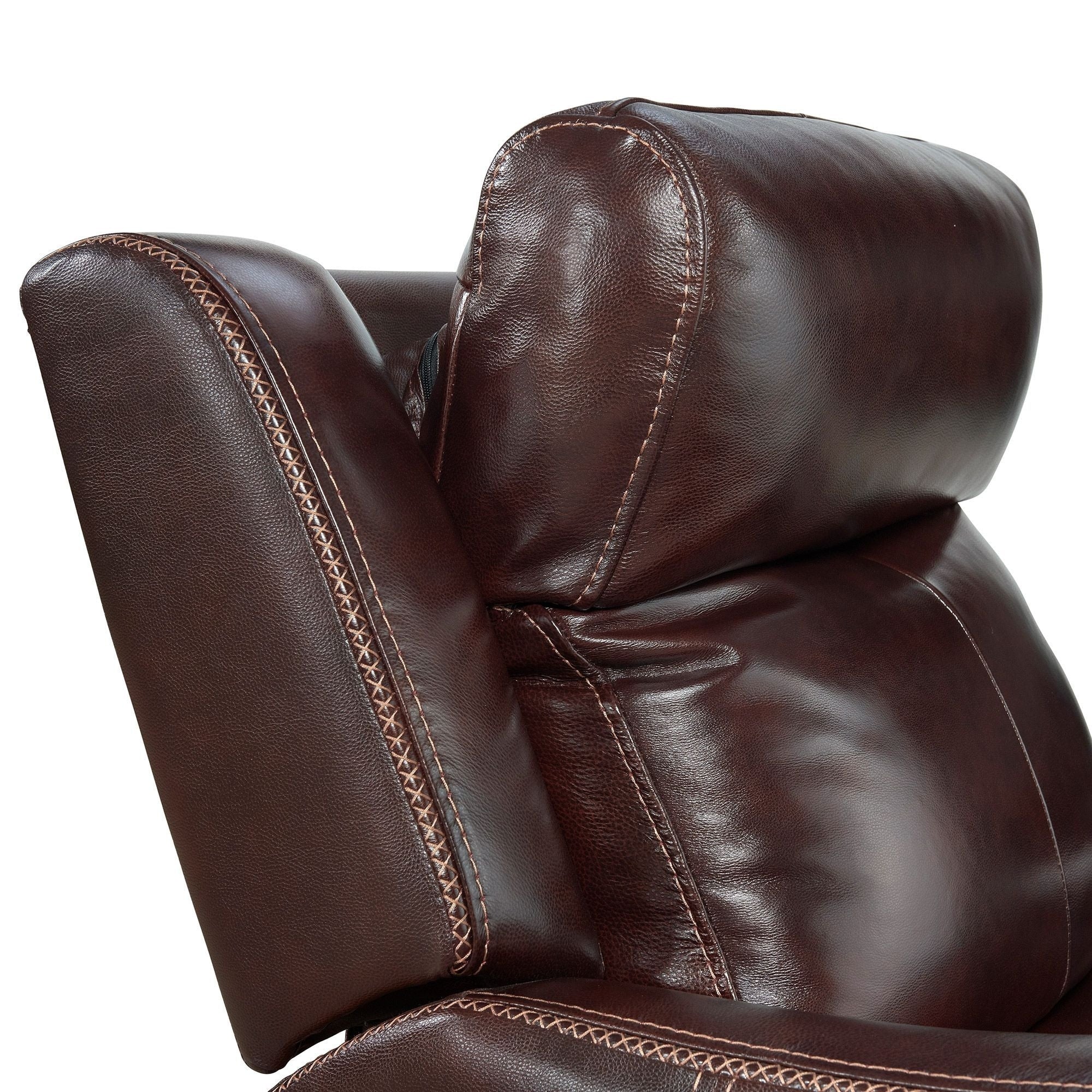 Wainwright Dual-Power Recliner