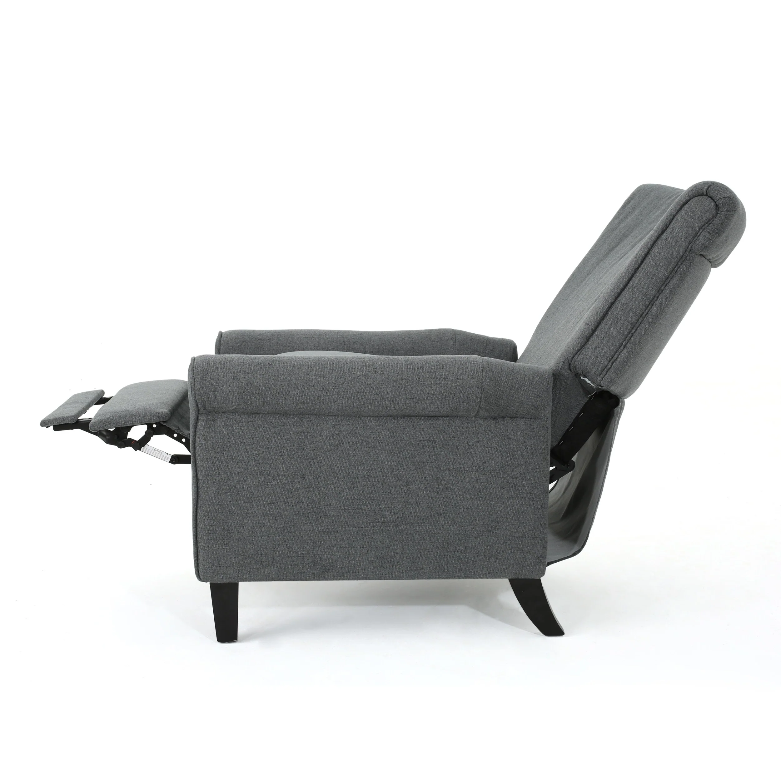 Manual Standard Recliner