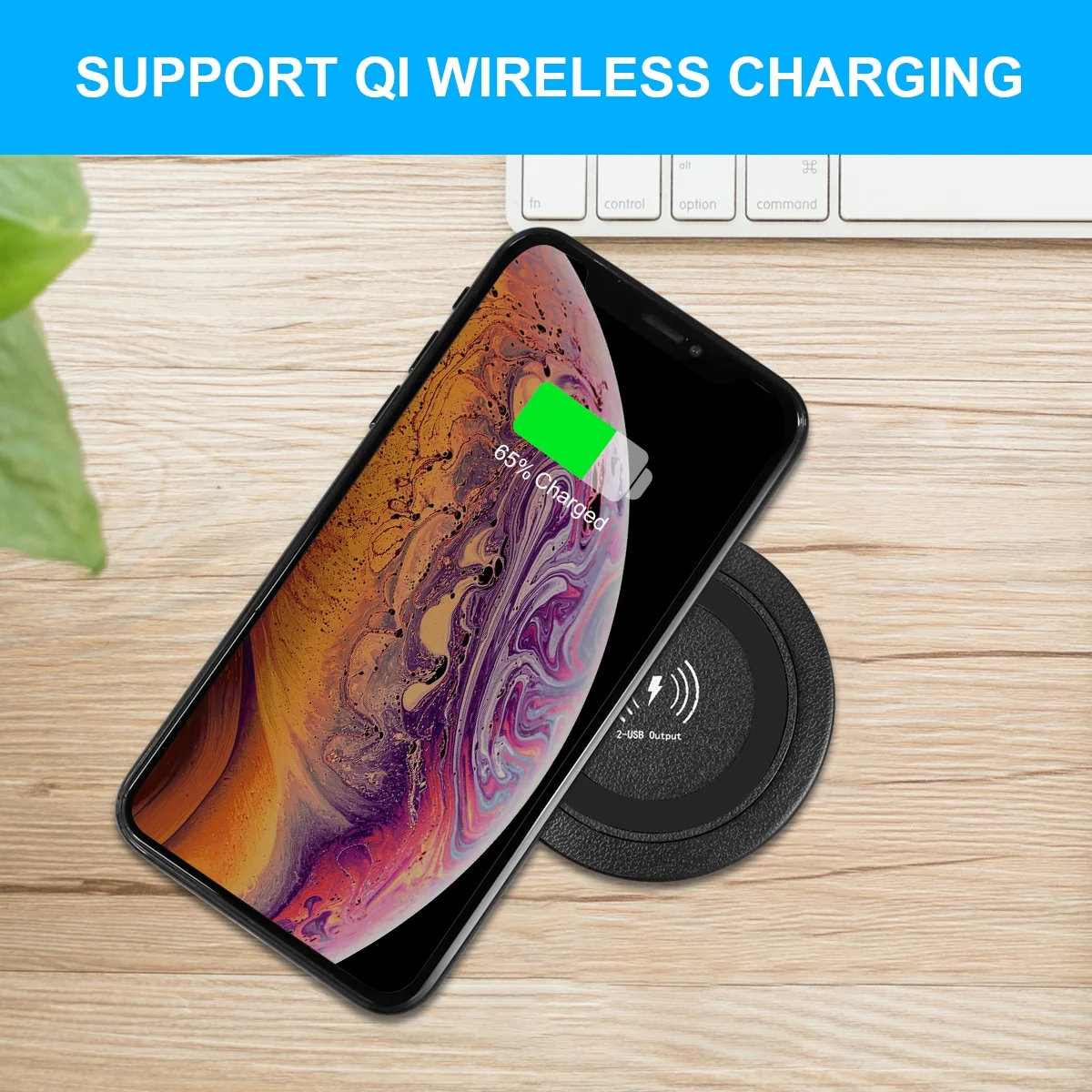 Arm Pushing Recliner Chair