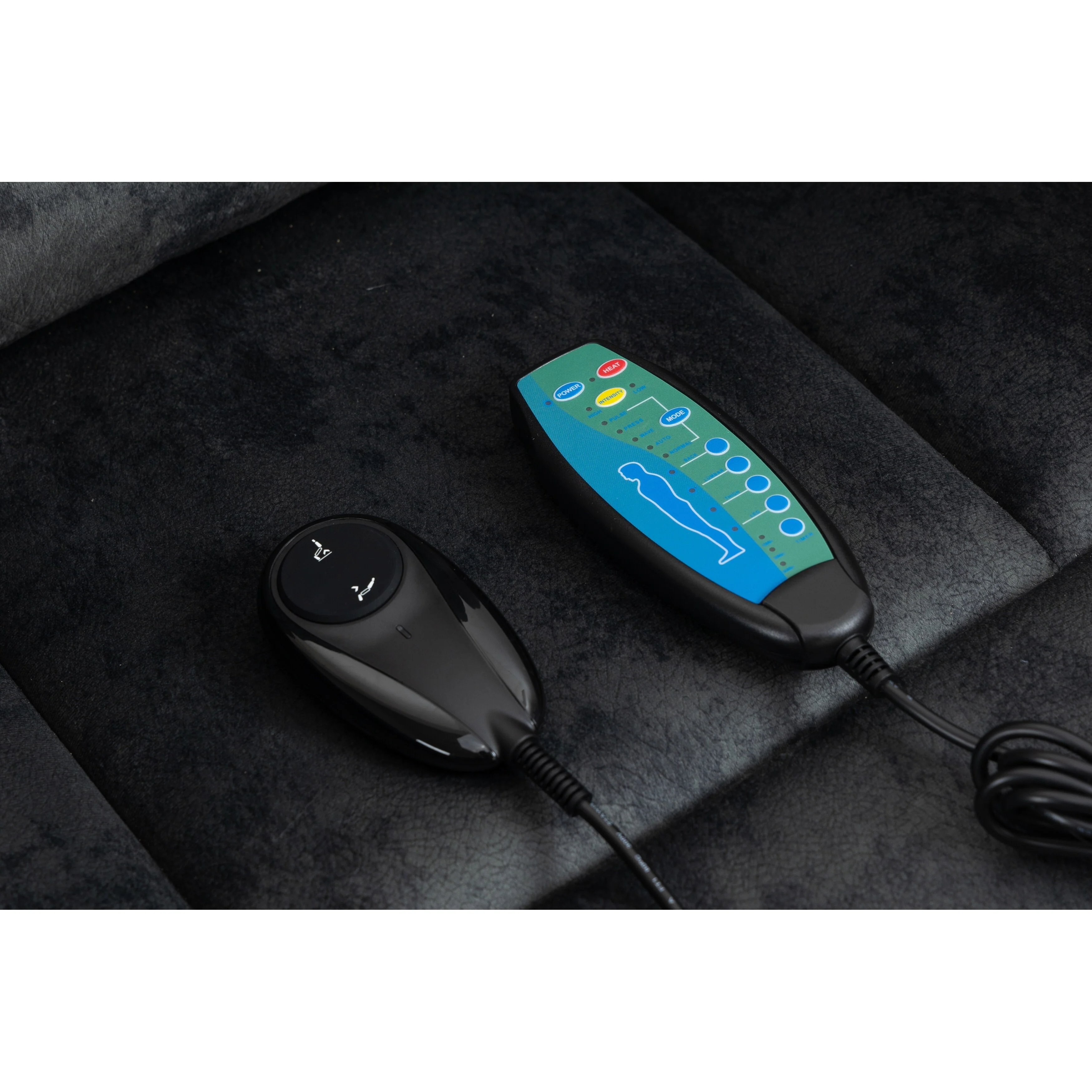 Recliners Lift Chair Relax Sofa Chair