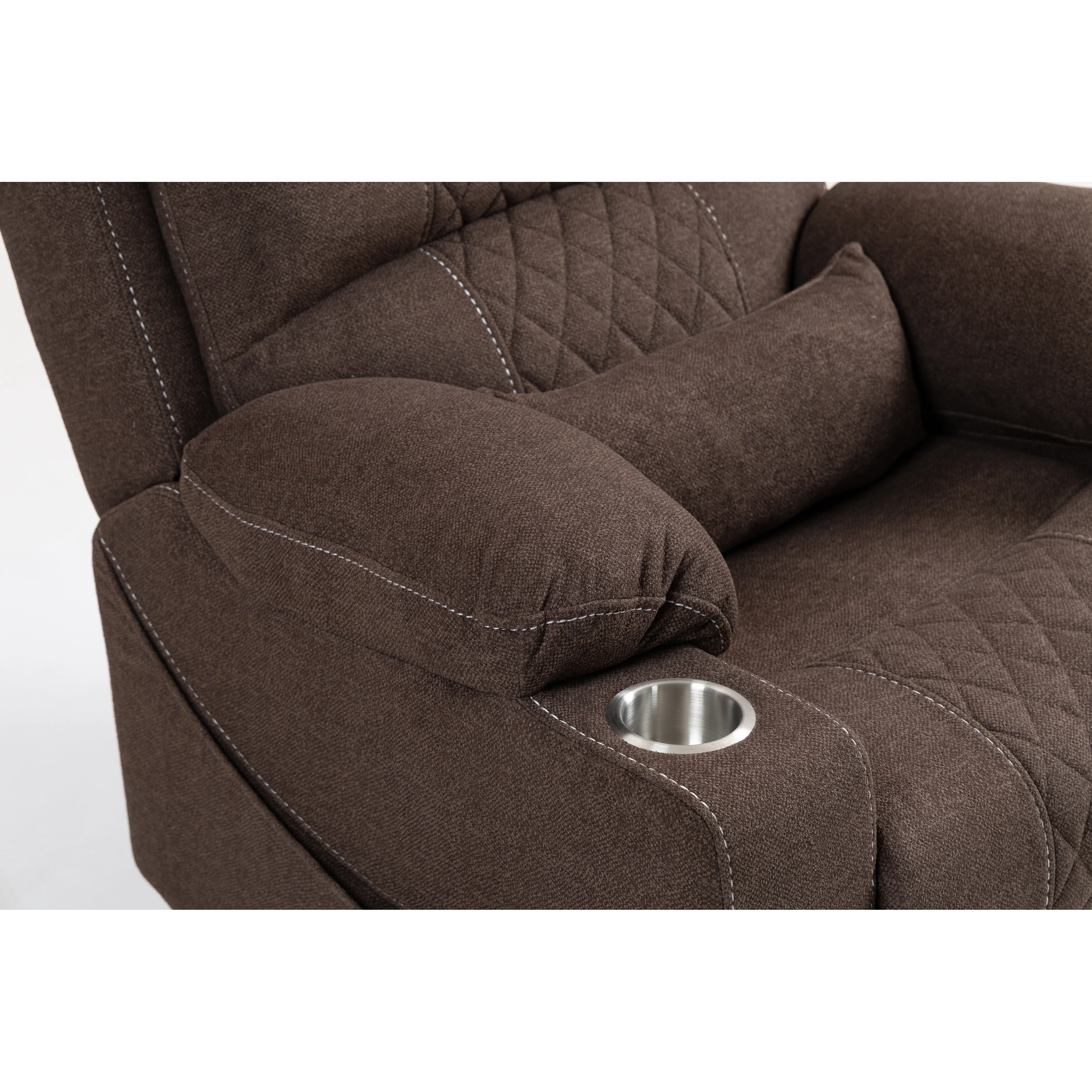 Lounge chair lift chair relax sofa chair sitting room