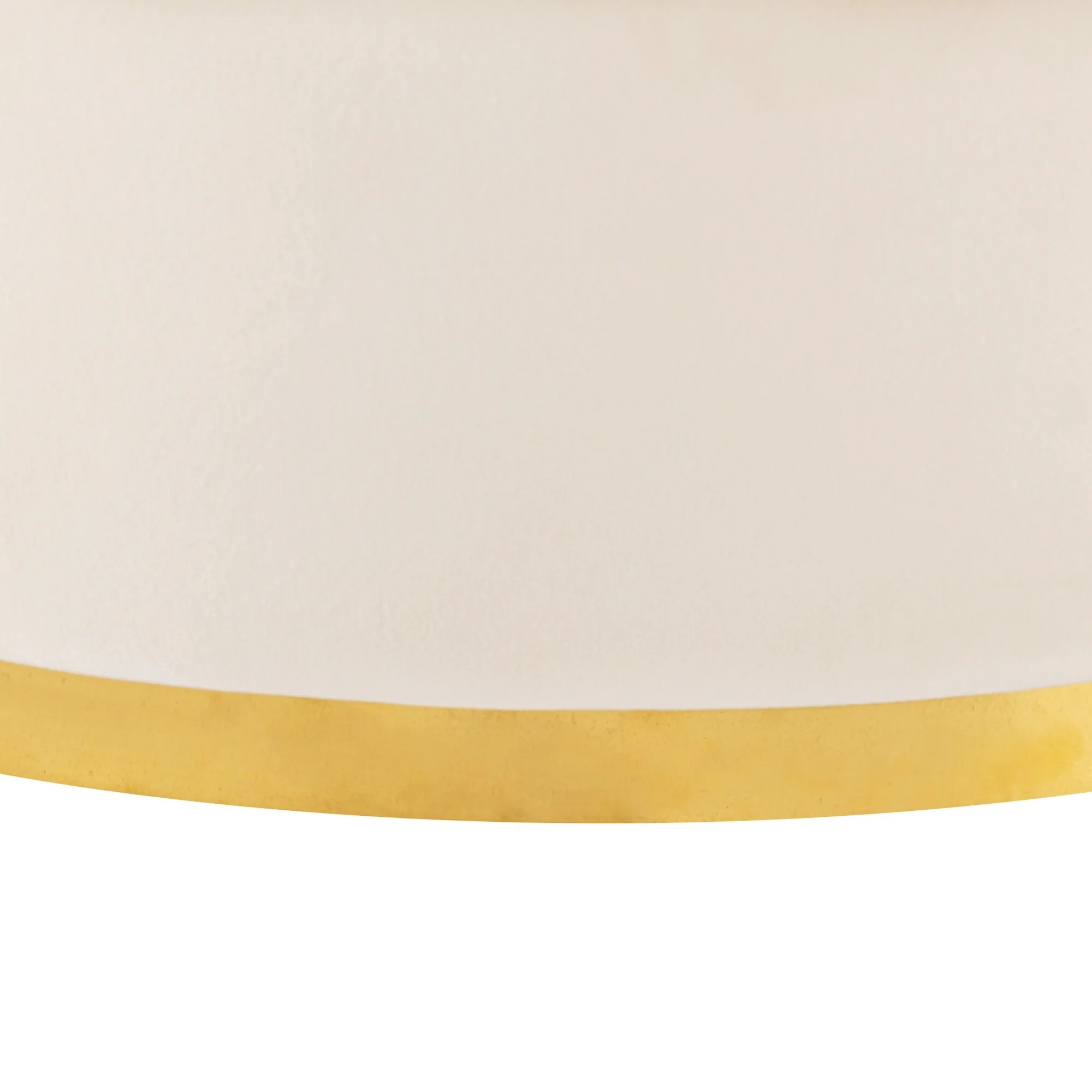 Velvet 360�� Swivel Accent Chair with Seat Cushion, Upholstered Barrel Chair with Stainless Steel Base Living Room Chair