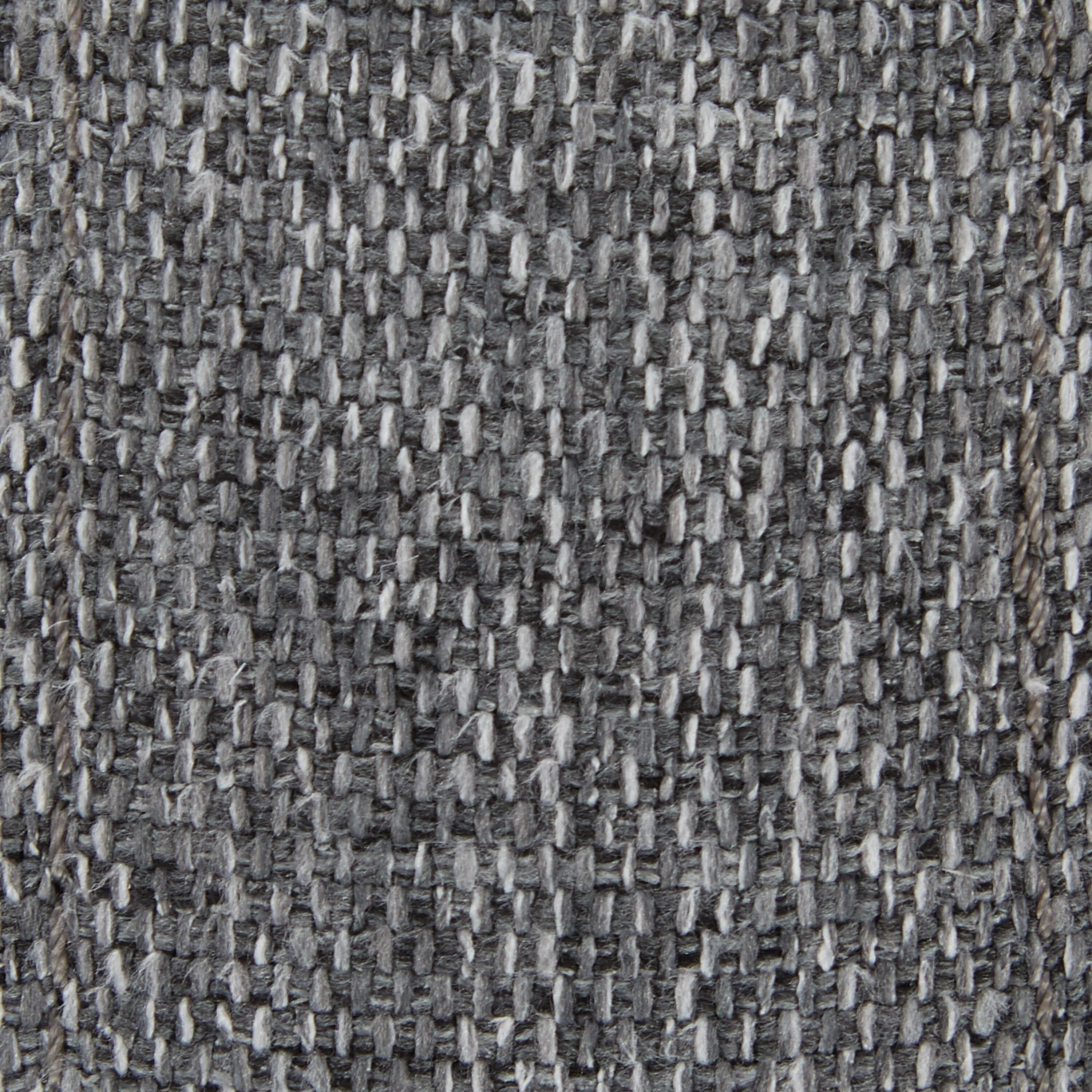 Carson Carrington Marielle Recliner Chair