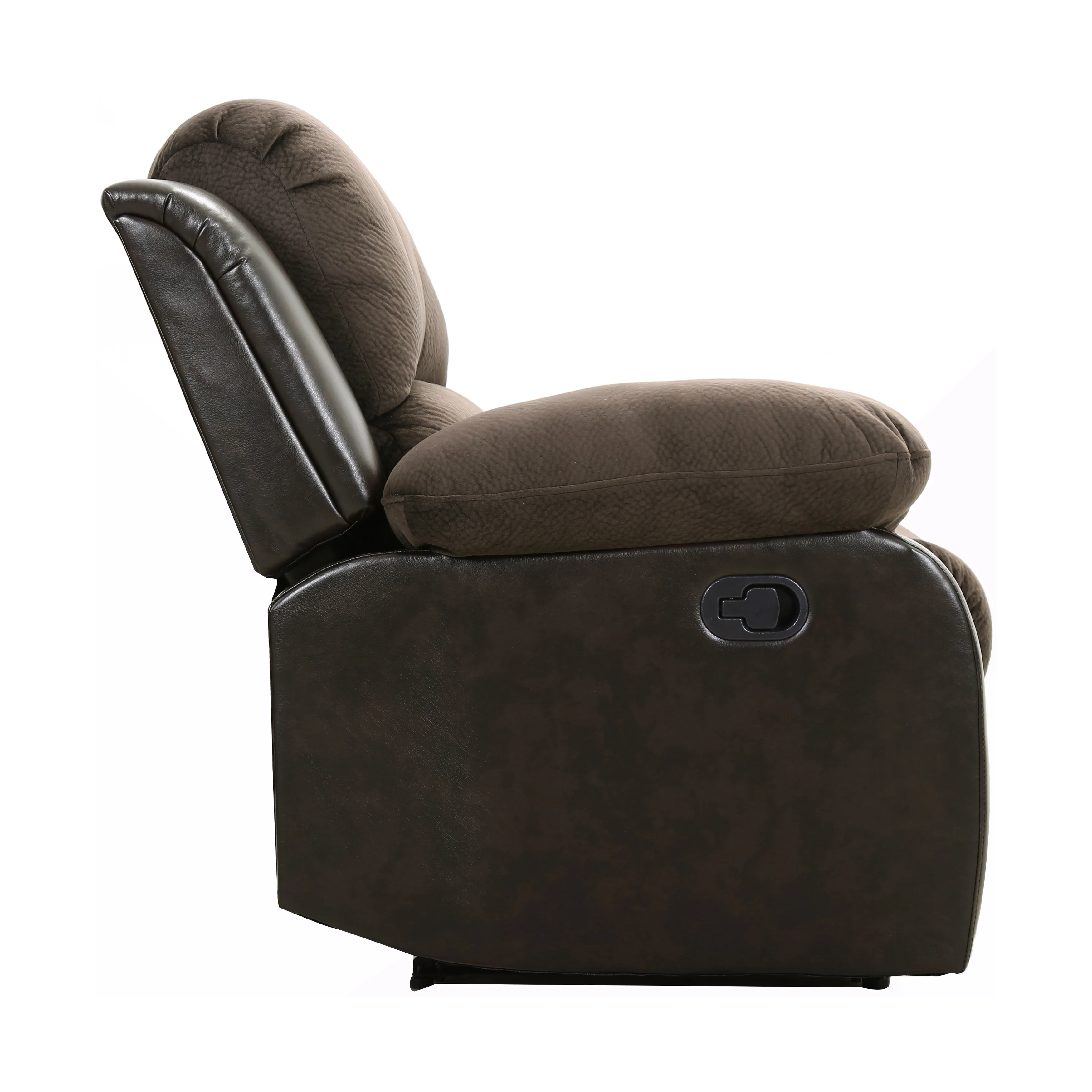 Lucca Reclining Chair
