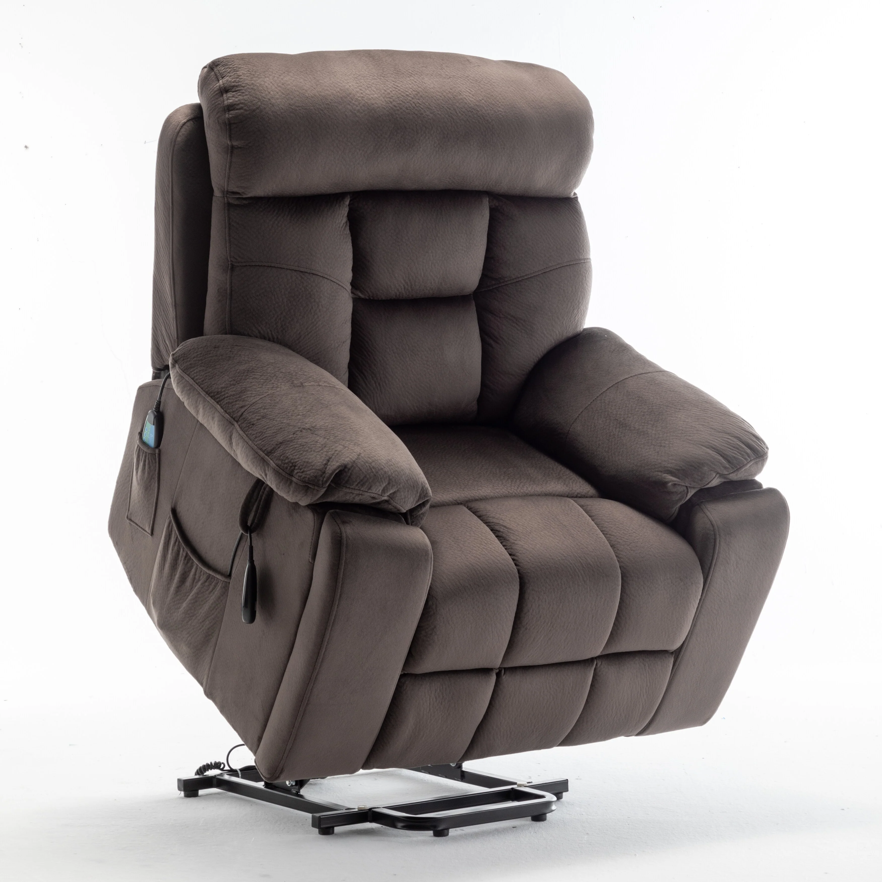 Recliners Lift Chair Relax Sofa Chair Livingroom