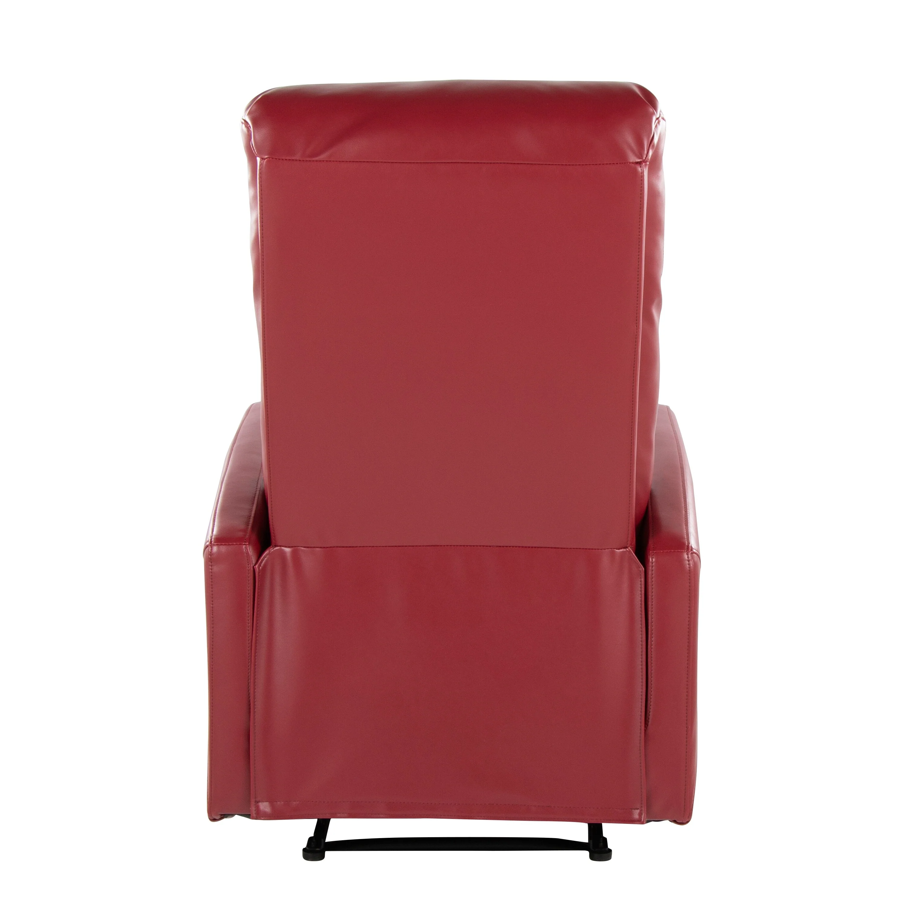 Carson Carrington Marielle Recliner Chair