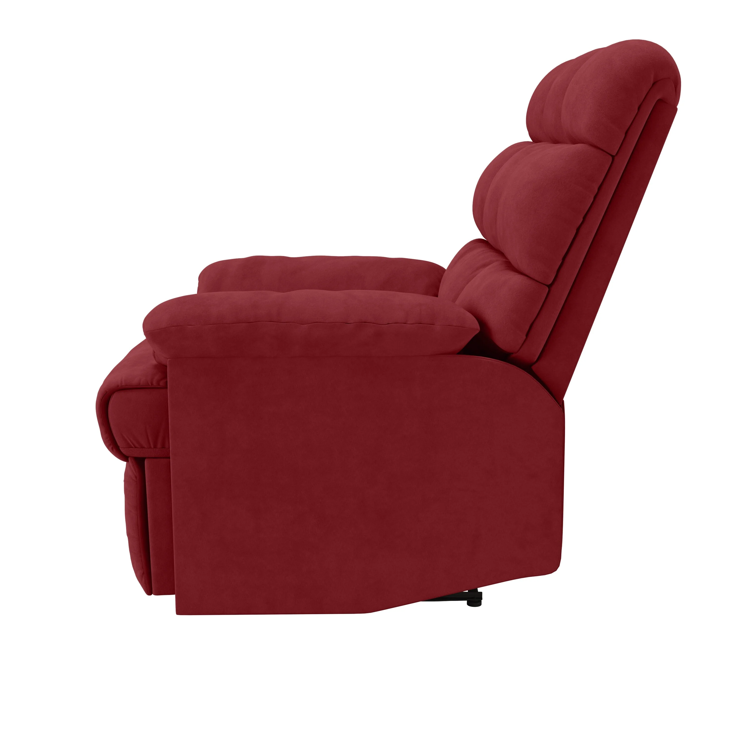 ProLounger Wall Hugger Recliner