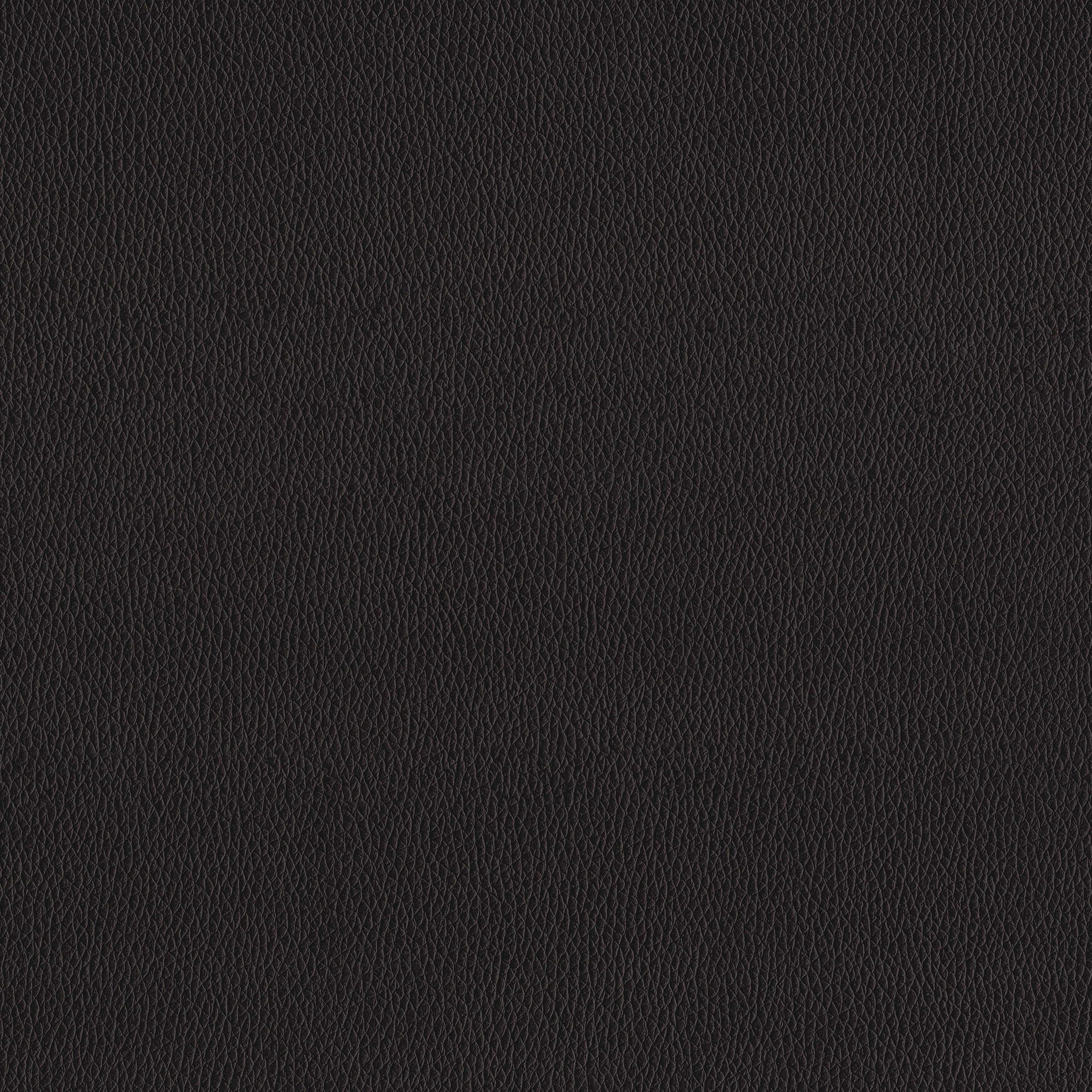 Plamondon Power Reclining Chair