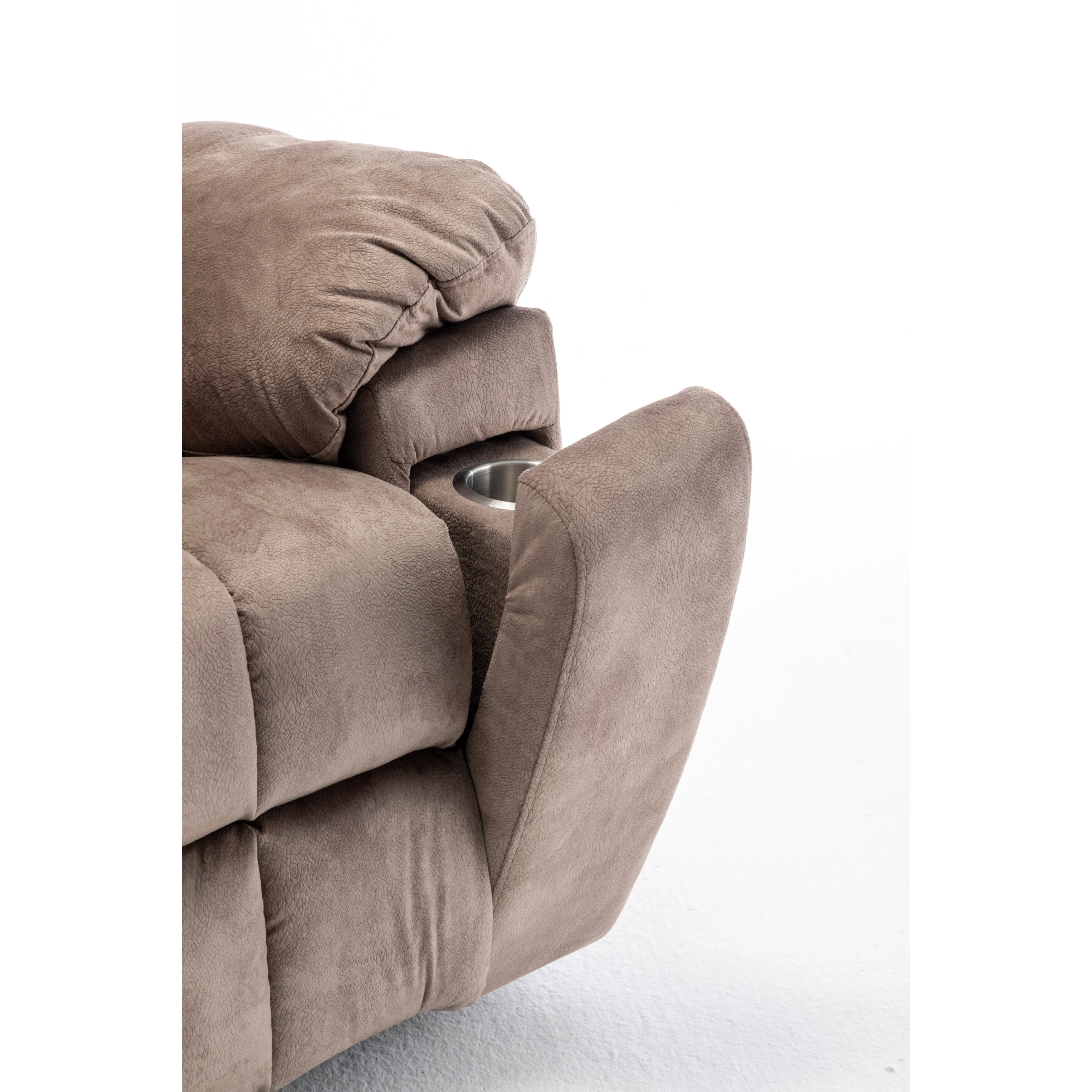 Lounge chair lift chair relax sofa chair living room