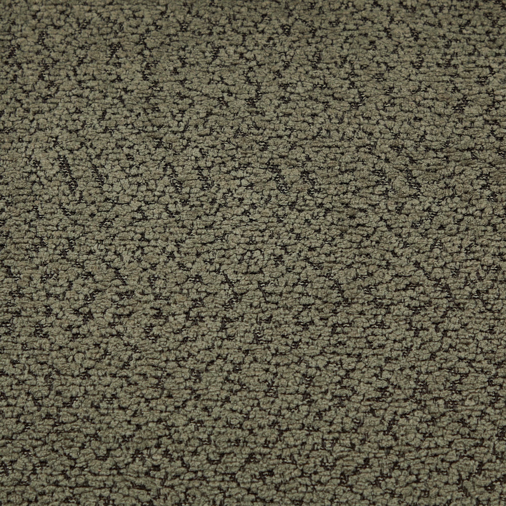 360�� Swivel Chair, 38.2 Boucle Accent Chair with Throw Pillow, Upholstered Barrel Sofa Chair with Curved Armrests