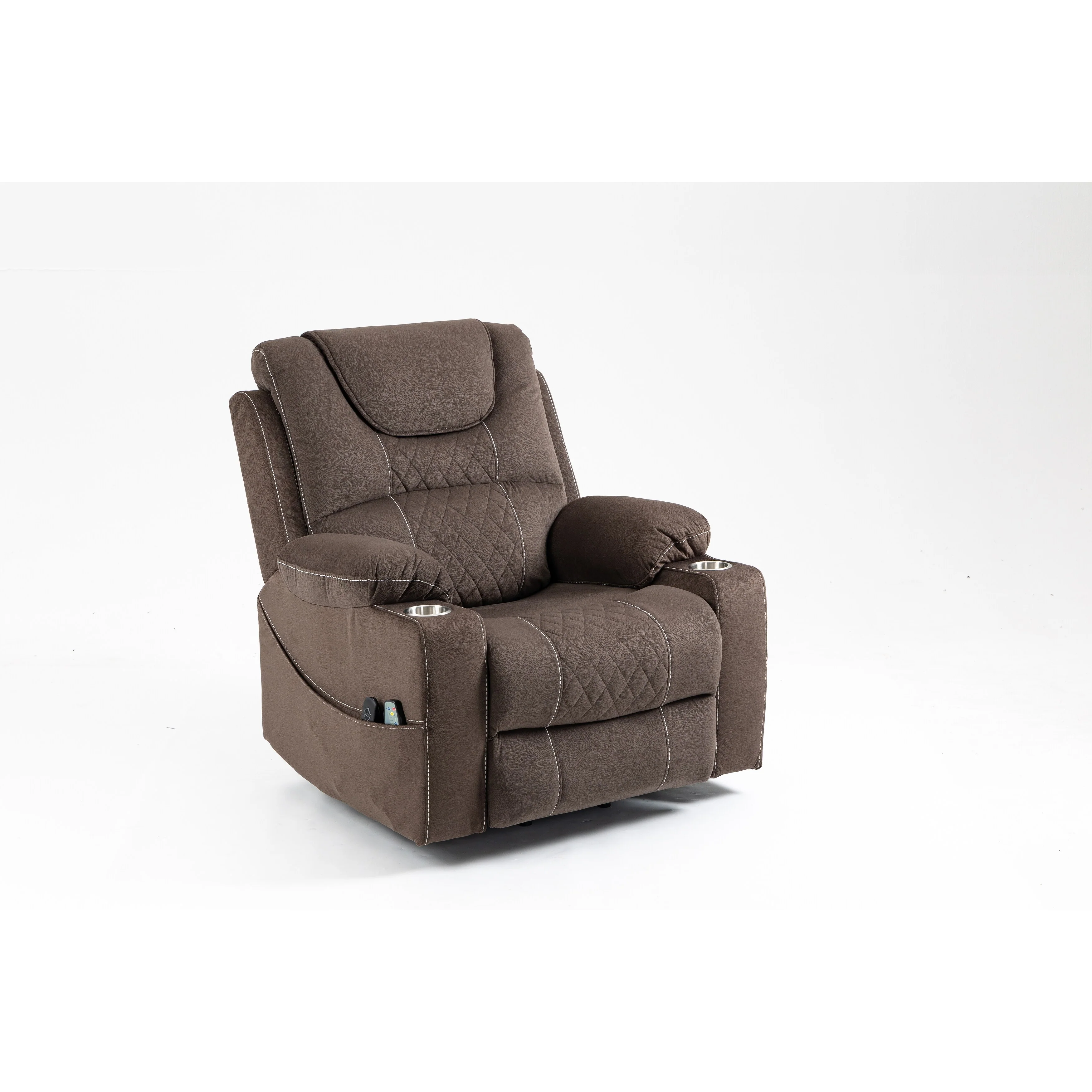 Lounge chair lift chair relax sofa chair sitting room