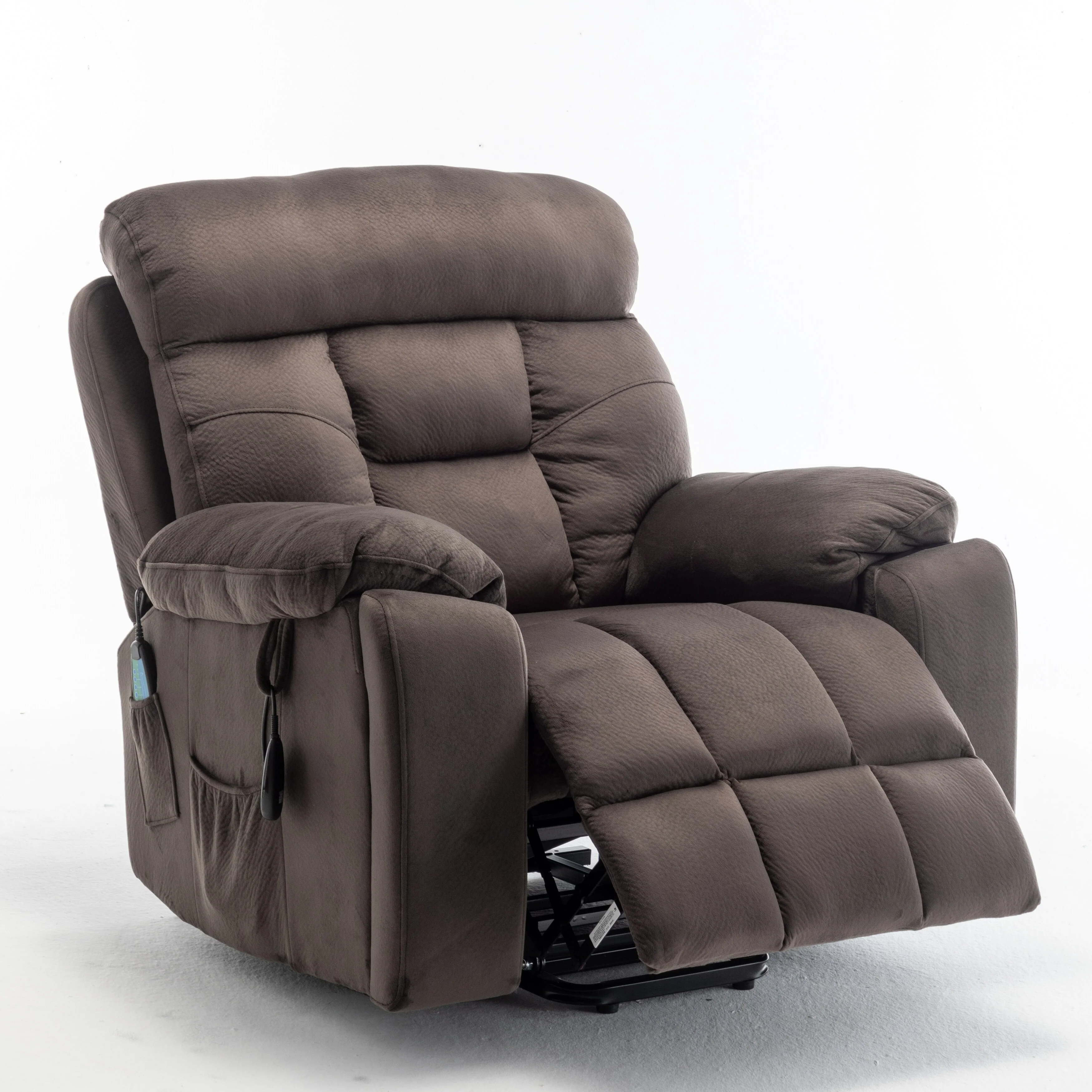 Recliners Lift Chair Relax Sofa Chair Livingroom