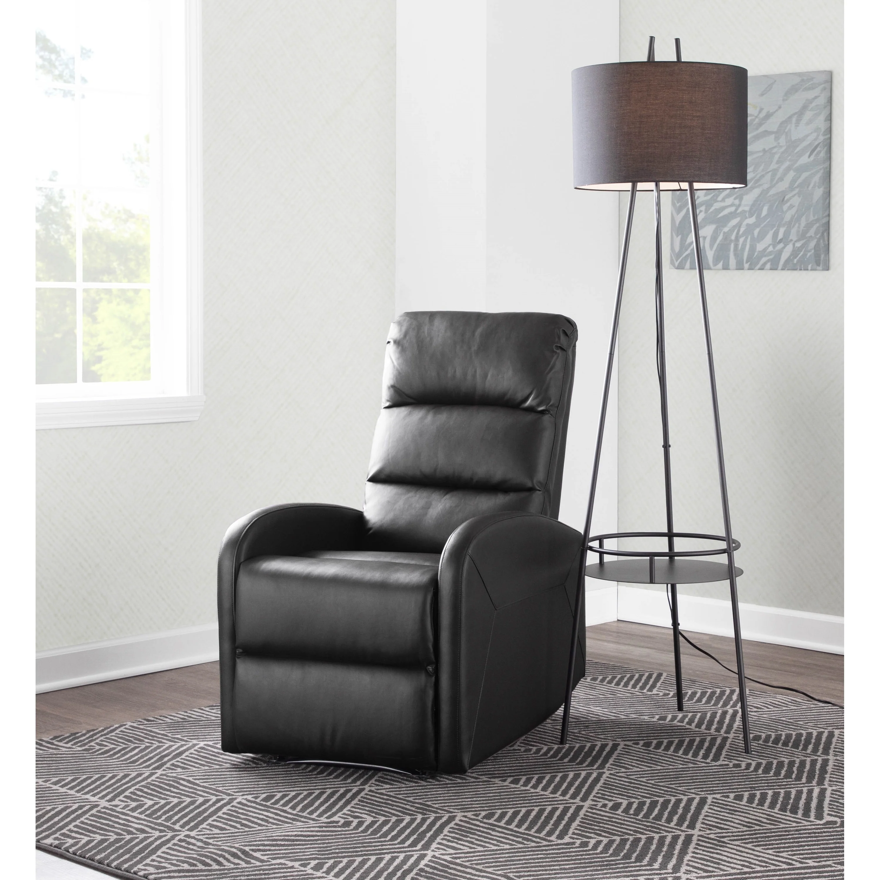 Carson Carrington Marielle Recliner Chair