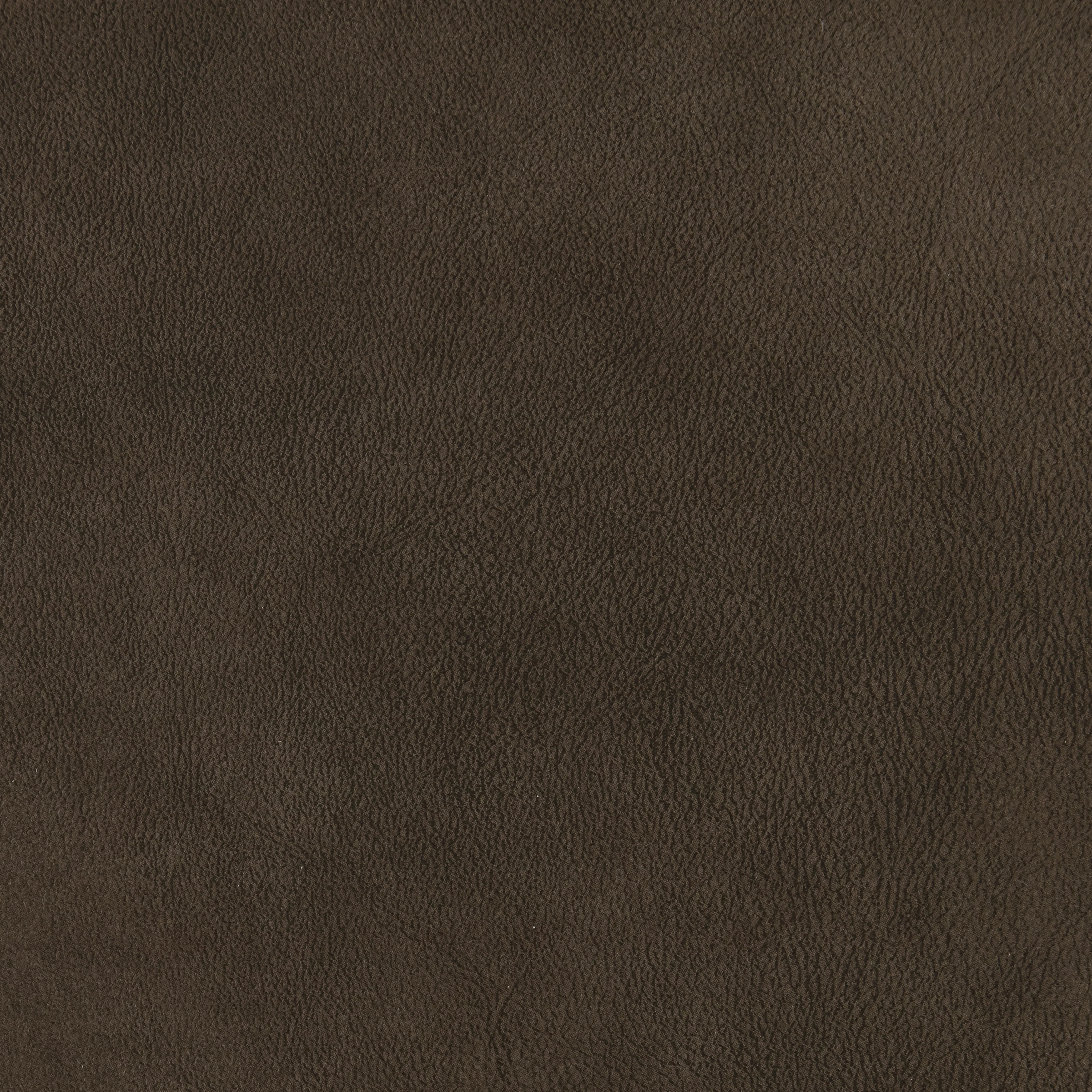 Alexis Manual Reclining Chair