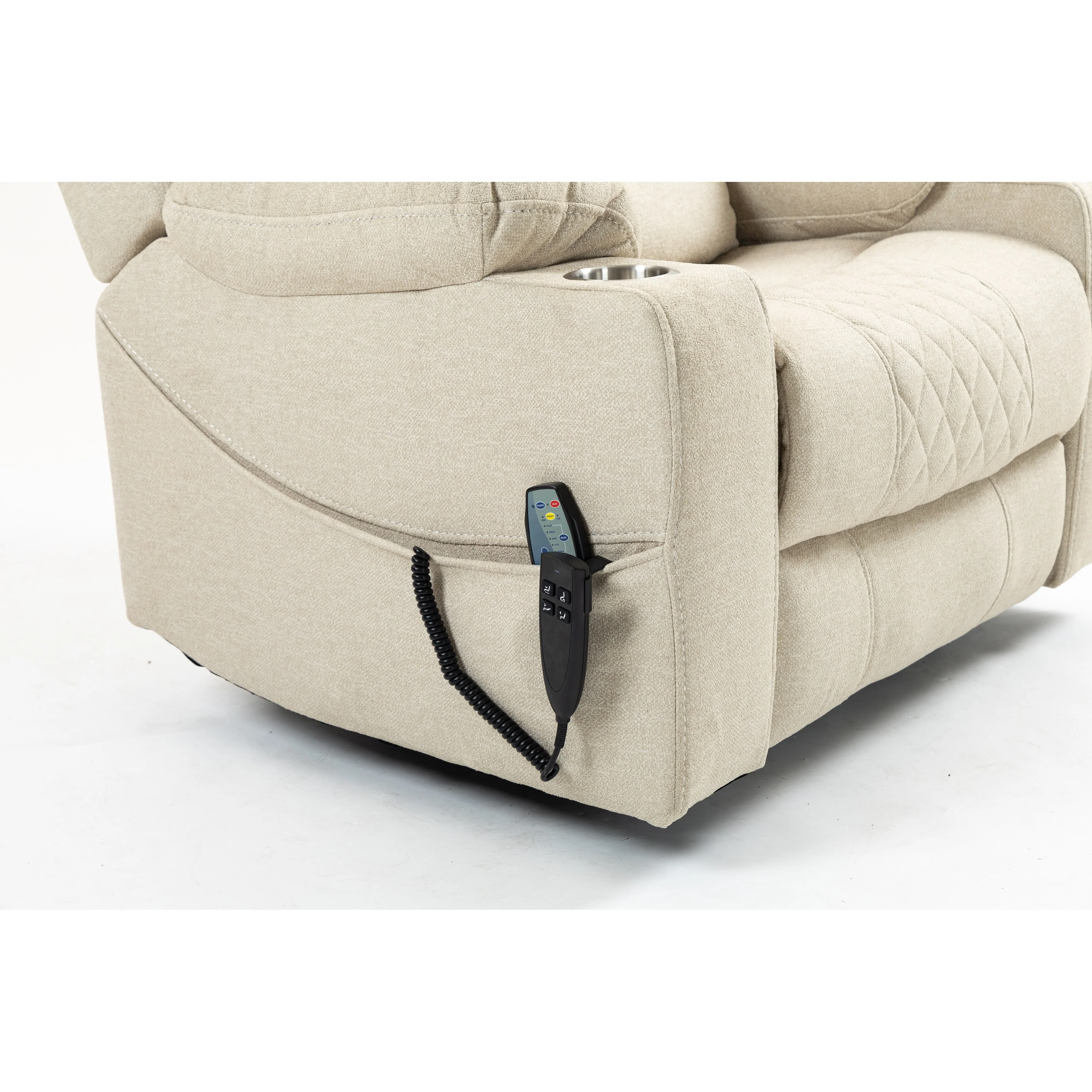 Lounge chair lift chair relax sofa chair sitting room