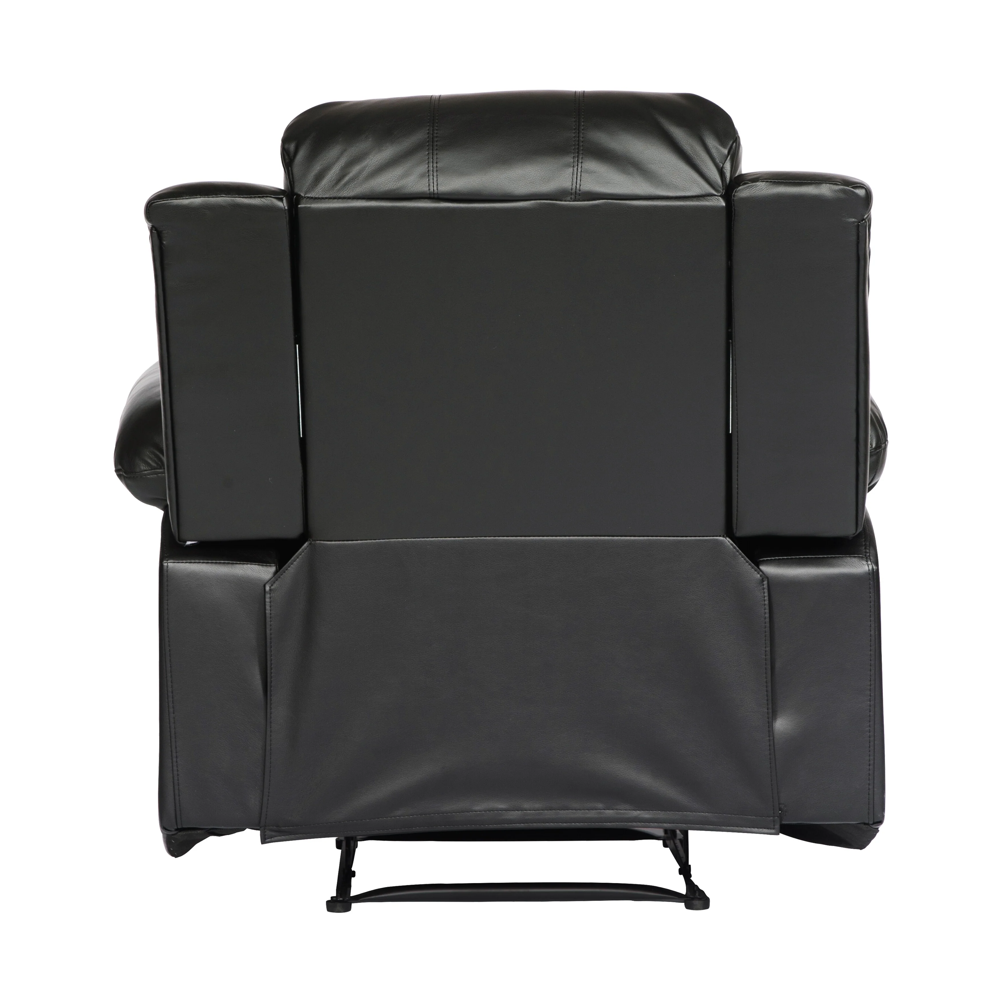 Lucca Reclining Chair