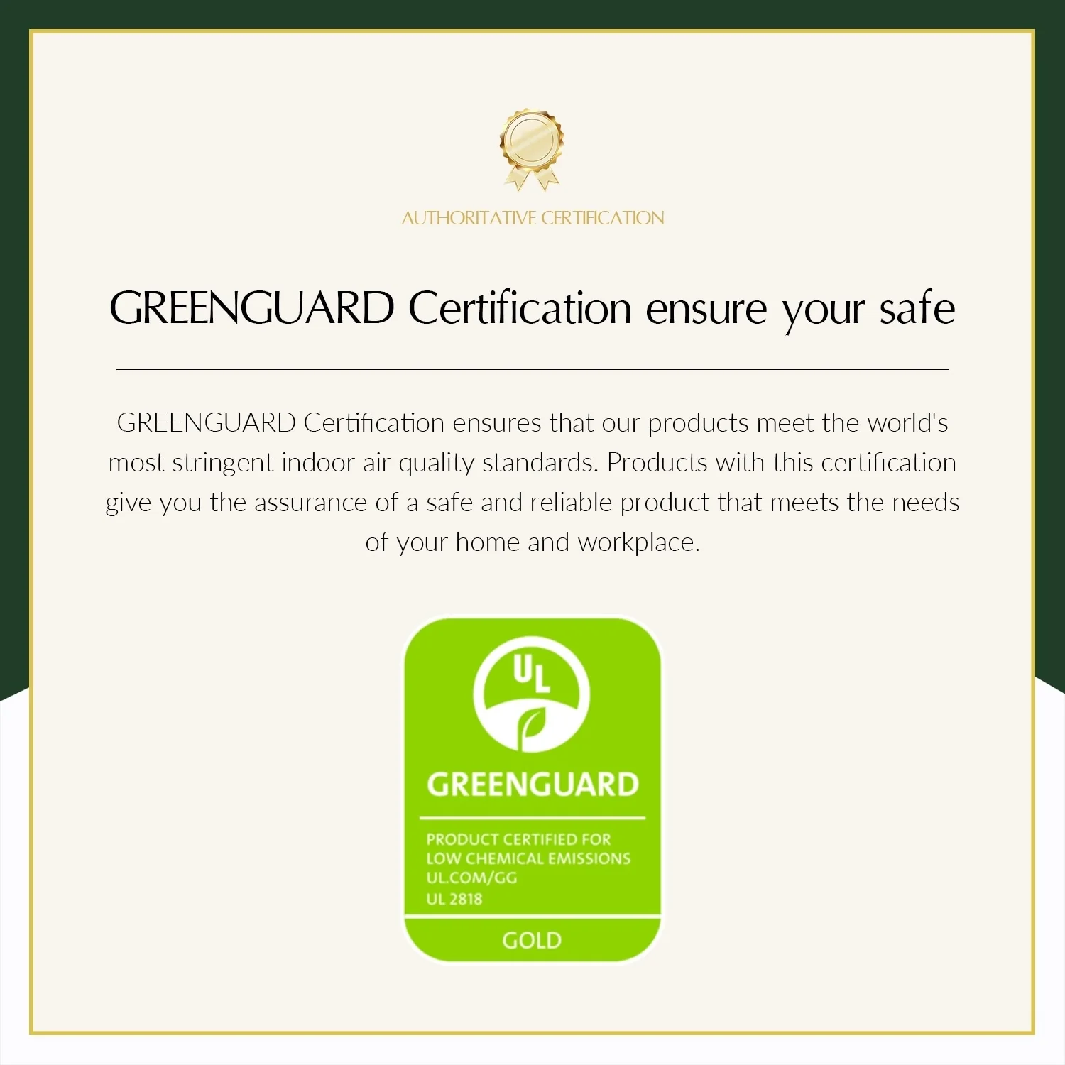 Leopold Genuine Leather Swivel Rocking Manual Recliner Chair with Wooden Arm Accents Set of 2 by HULALA HOME