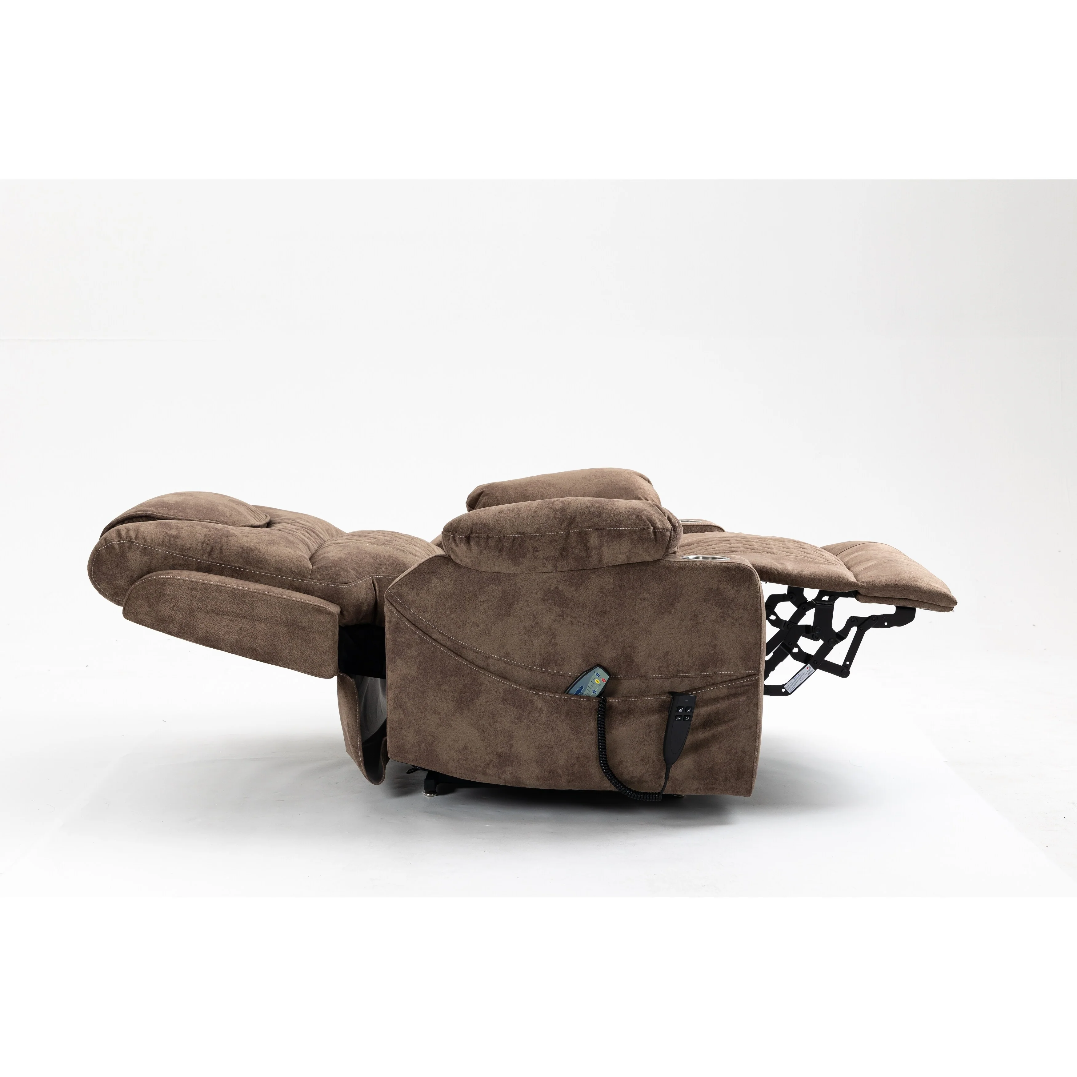 Lounge chair lift chair relax sofa chair sitting room