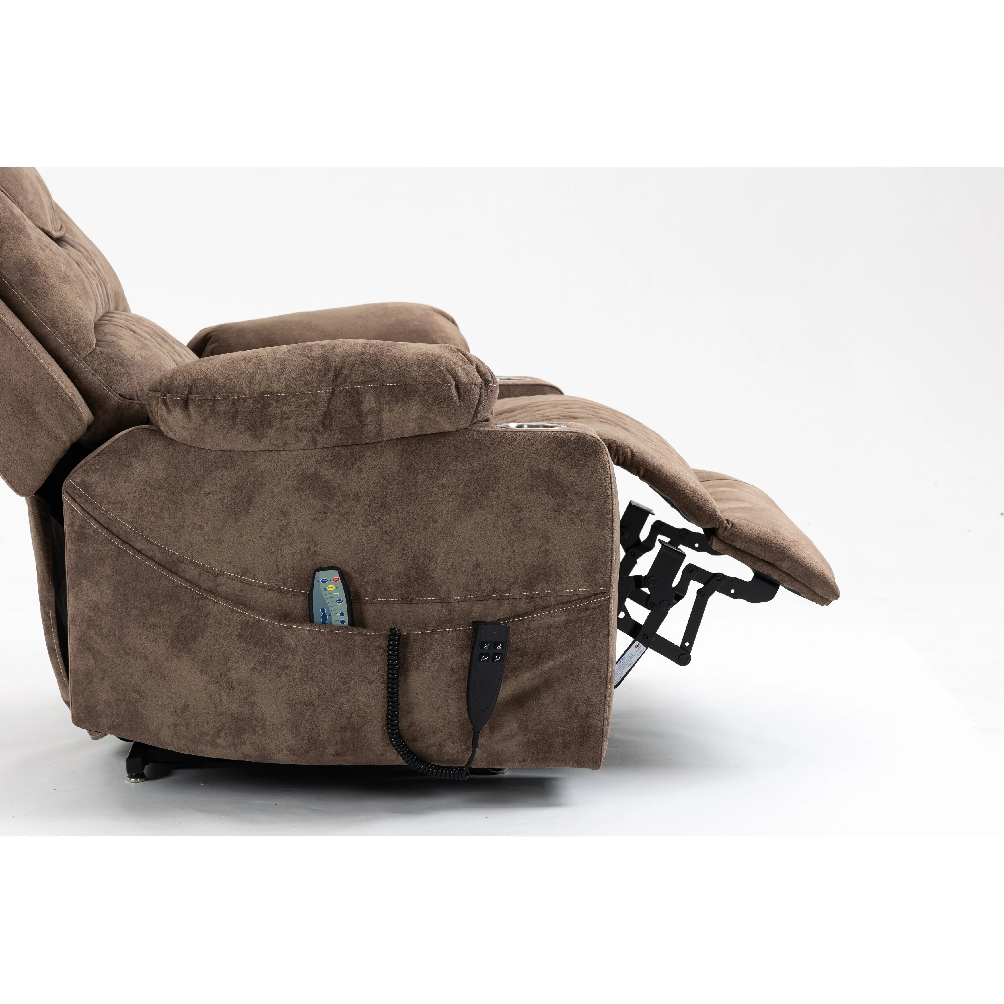 Lounge chair lift chair relax sofa chair sitting room