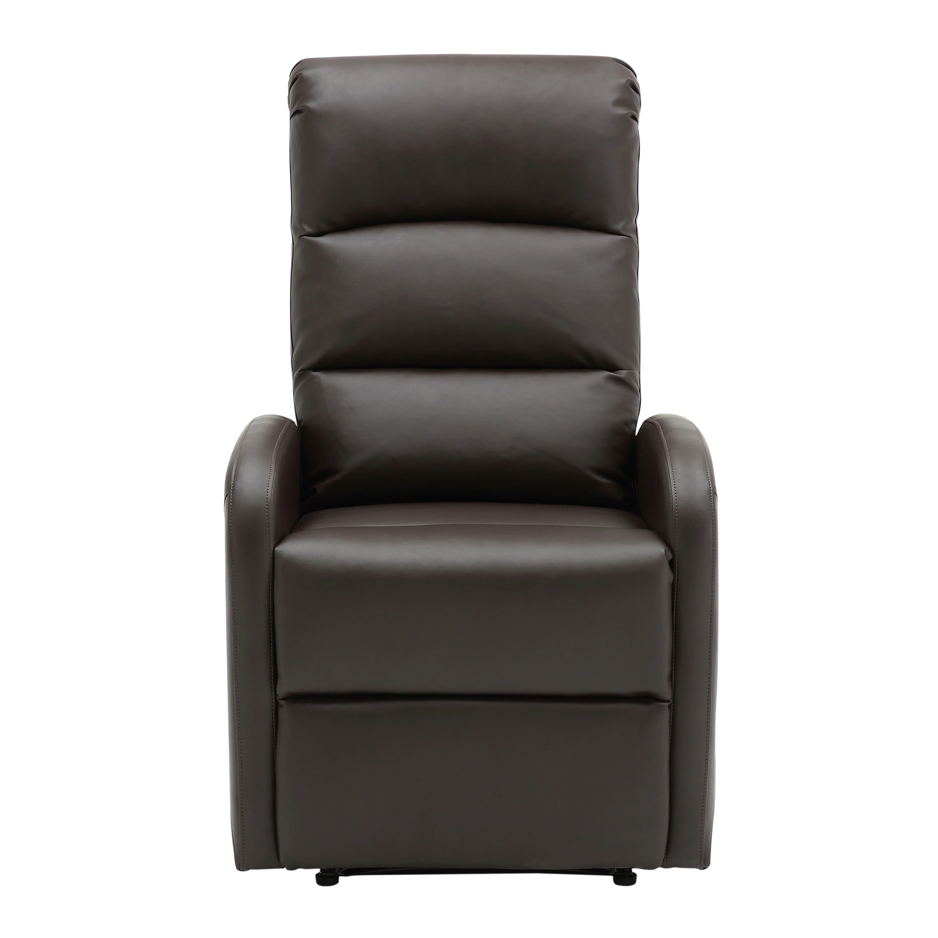 Carson Carrington Marielle Recliner Chair