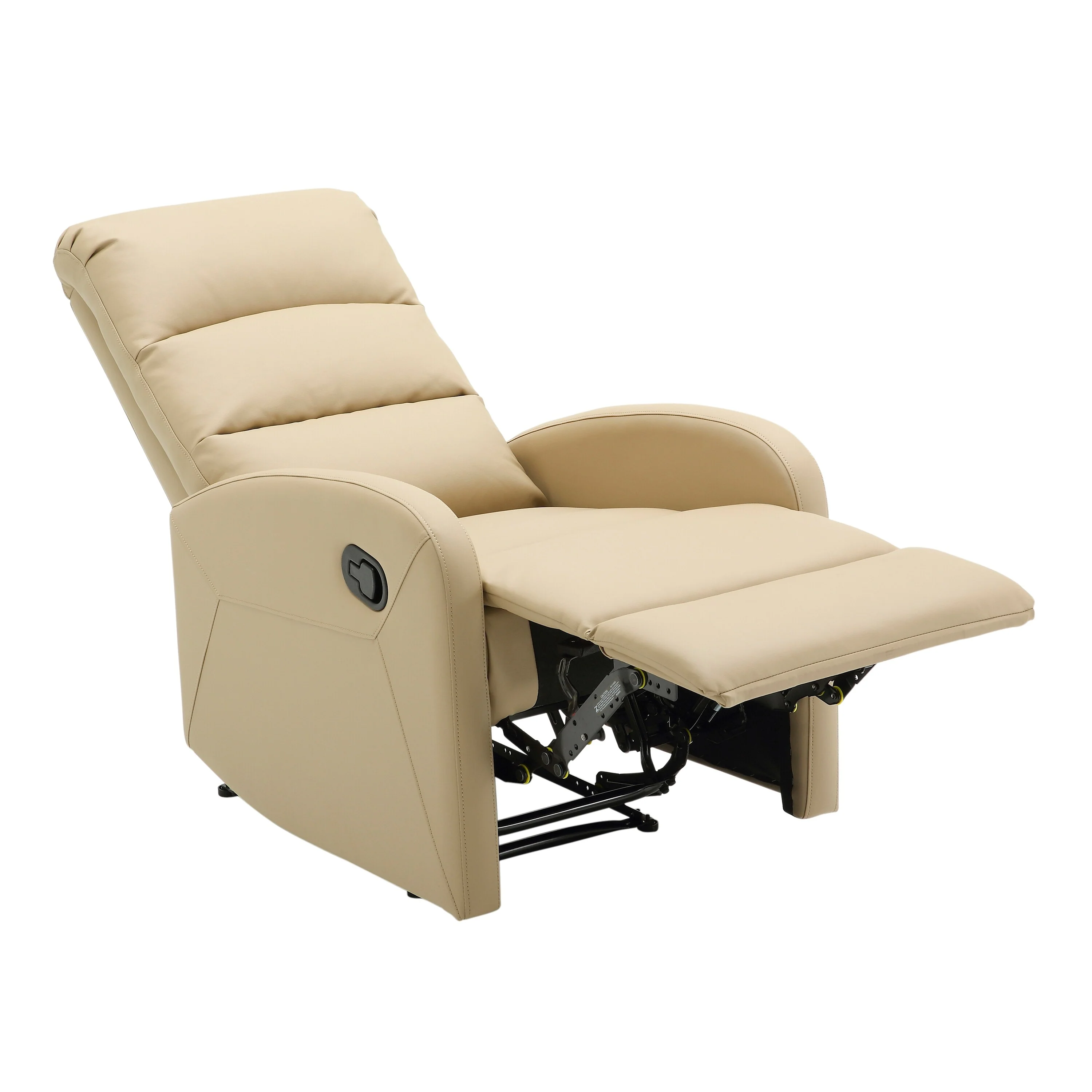 Carson Carrington Marielle Recliner Chair