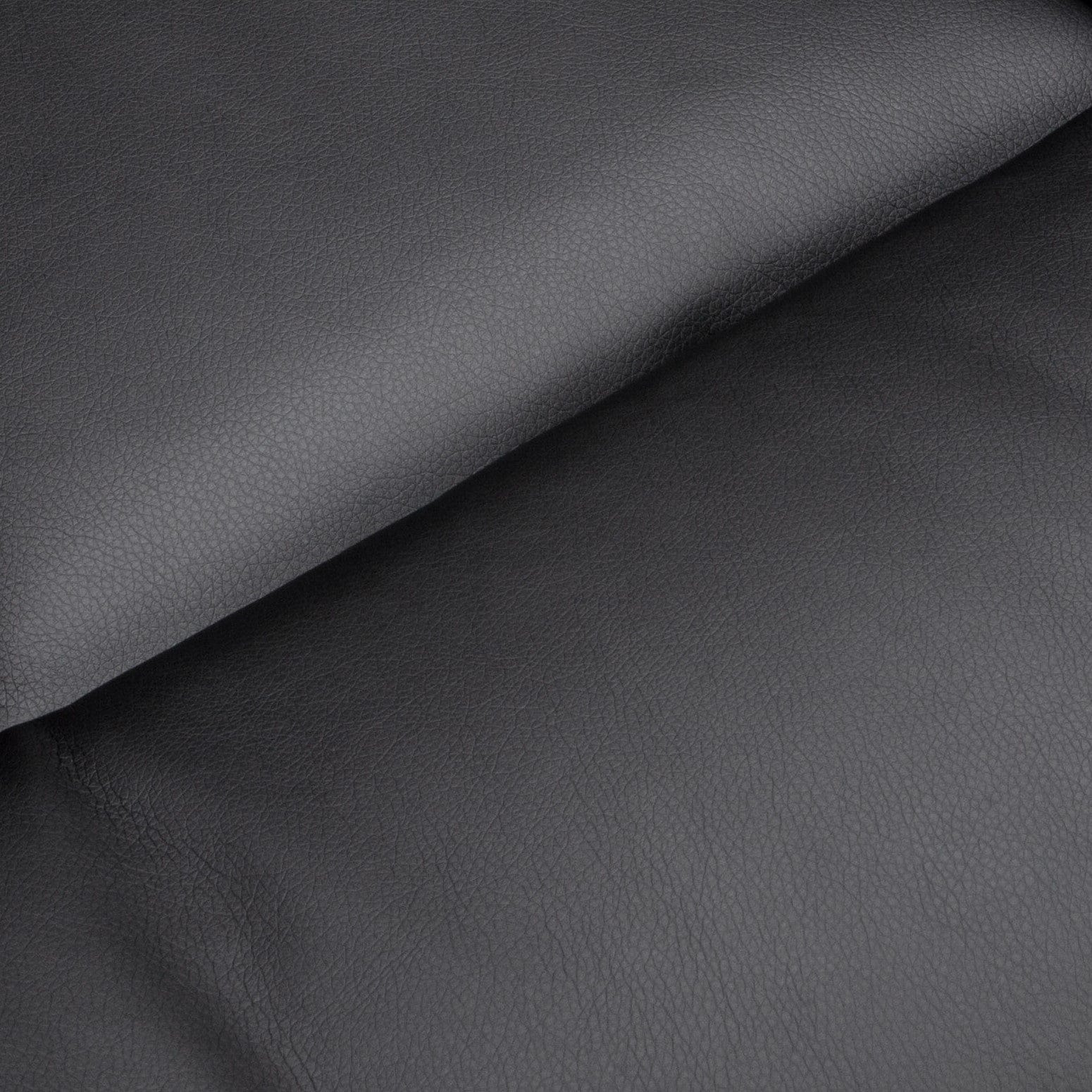 MCombo Large Power Lift Recliner Leather Chair with Massage, Heat, Cup Holders,Extended Footrest, Leather 7516