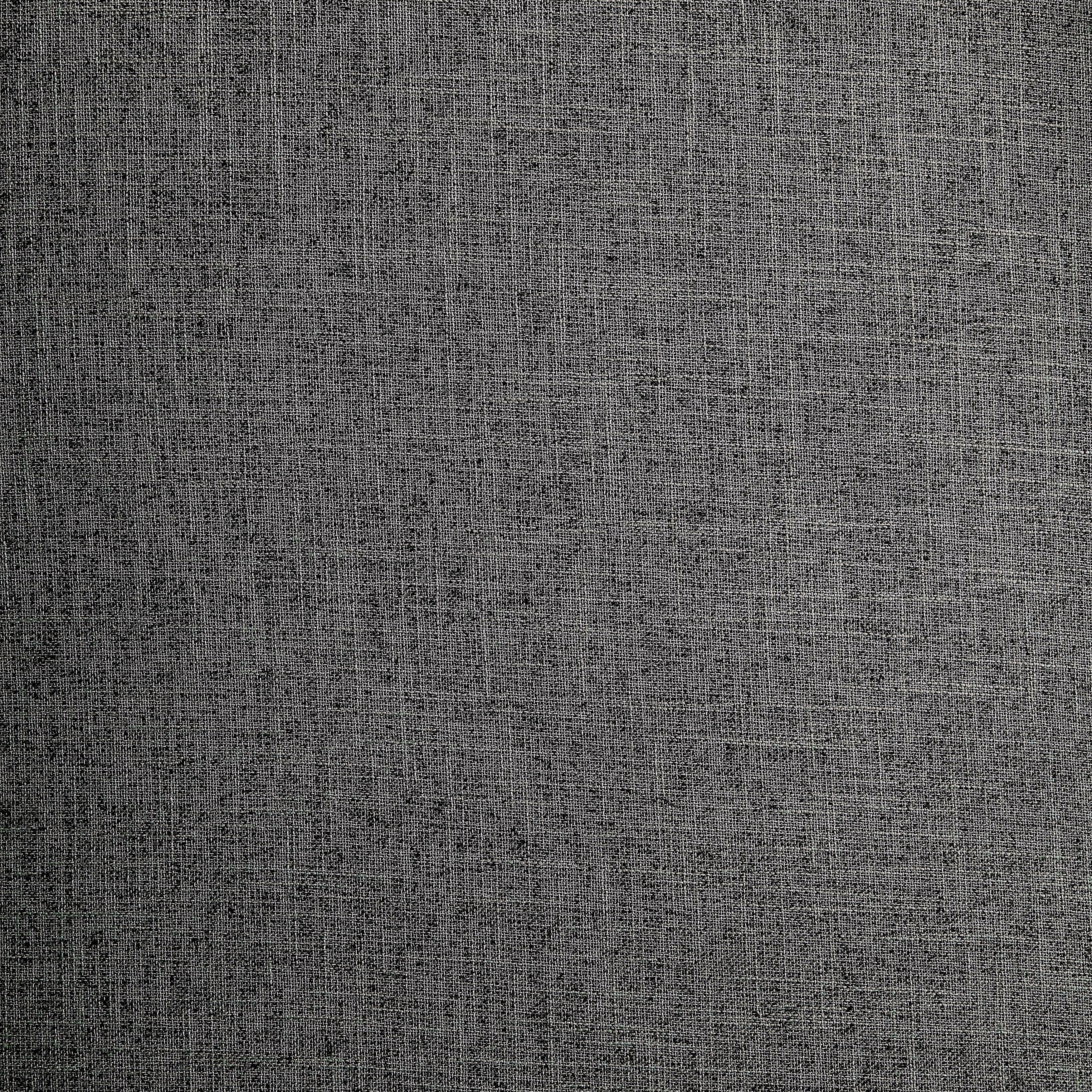 Keal Transitional Fabric Upholstered Skirted Glider Rocker Chair by Furniture of America