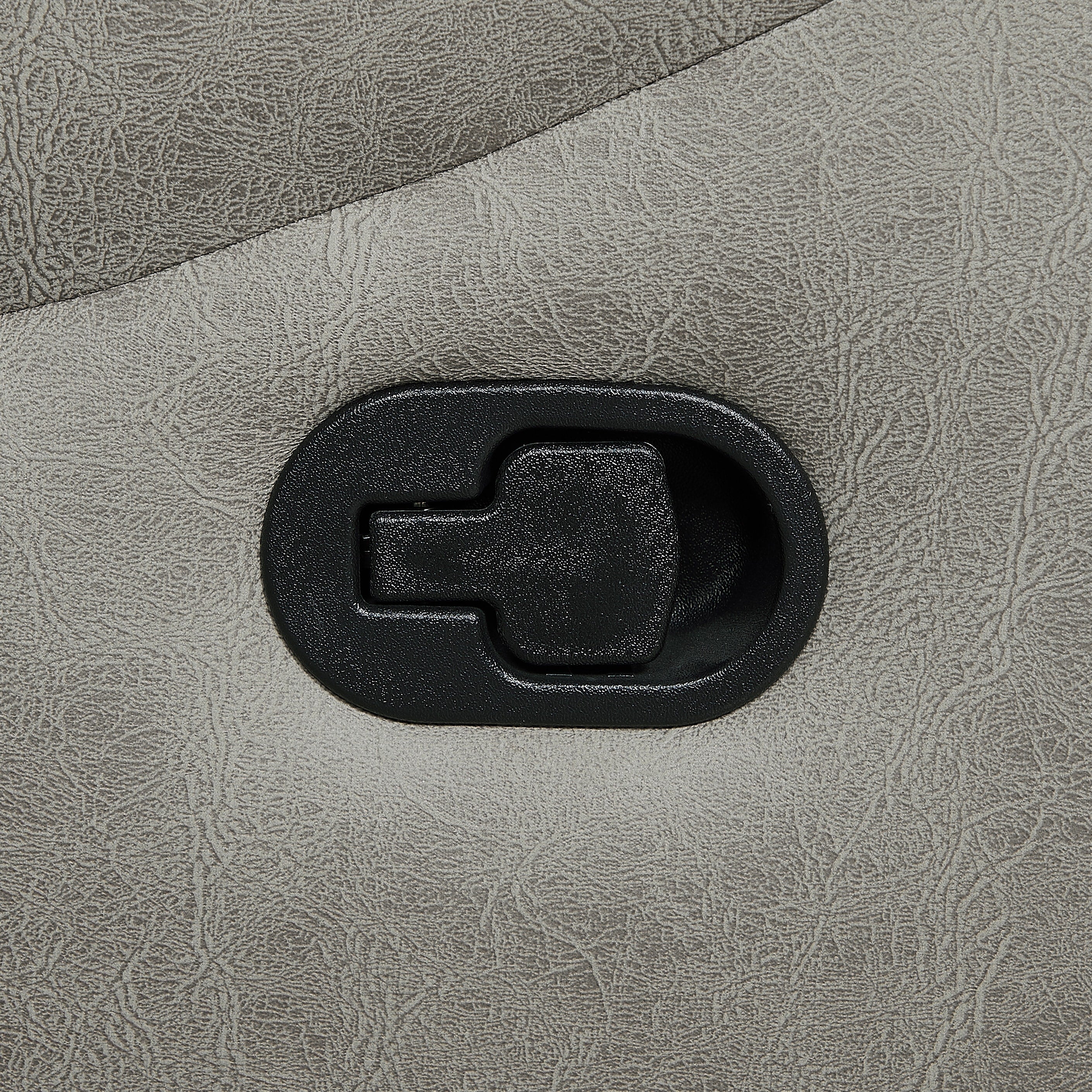 Small Lounge Reclining Chair