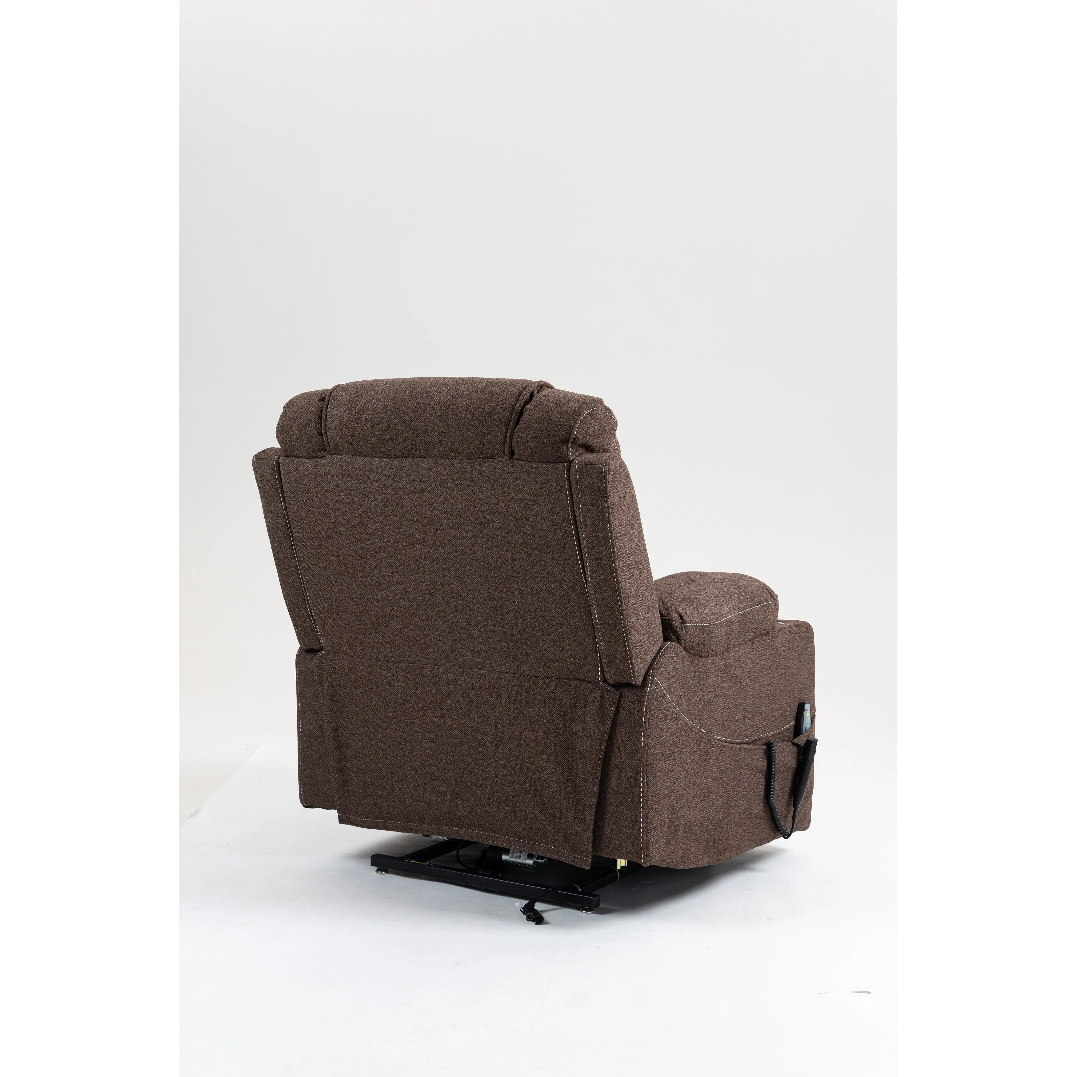 Lounge chair lift chair relax sofa chair sitting room