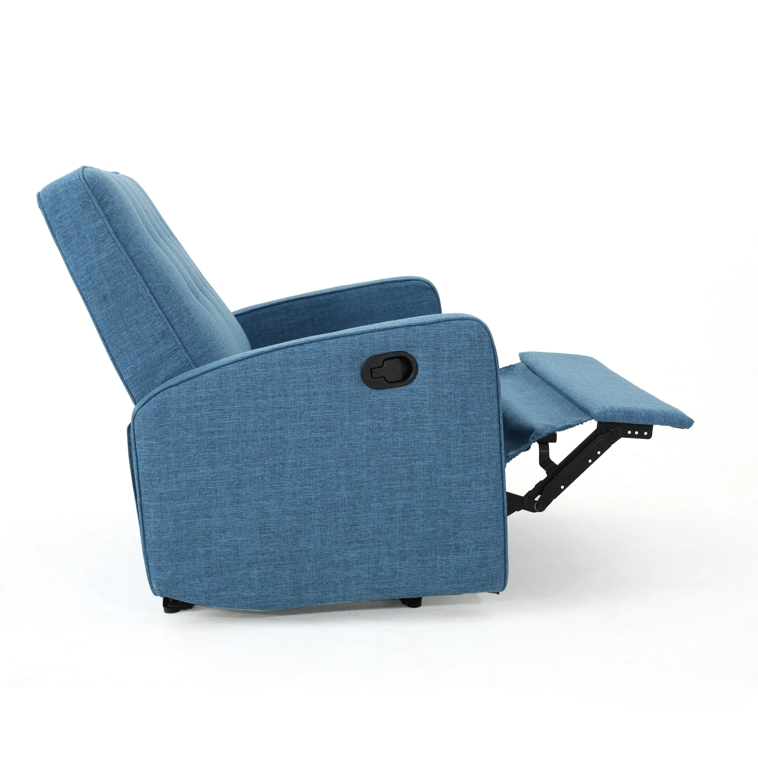 47 Wide Manual Standard Recliner