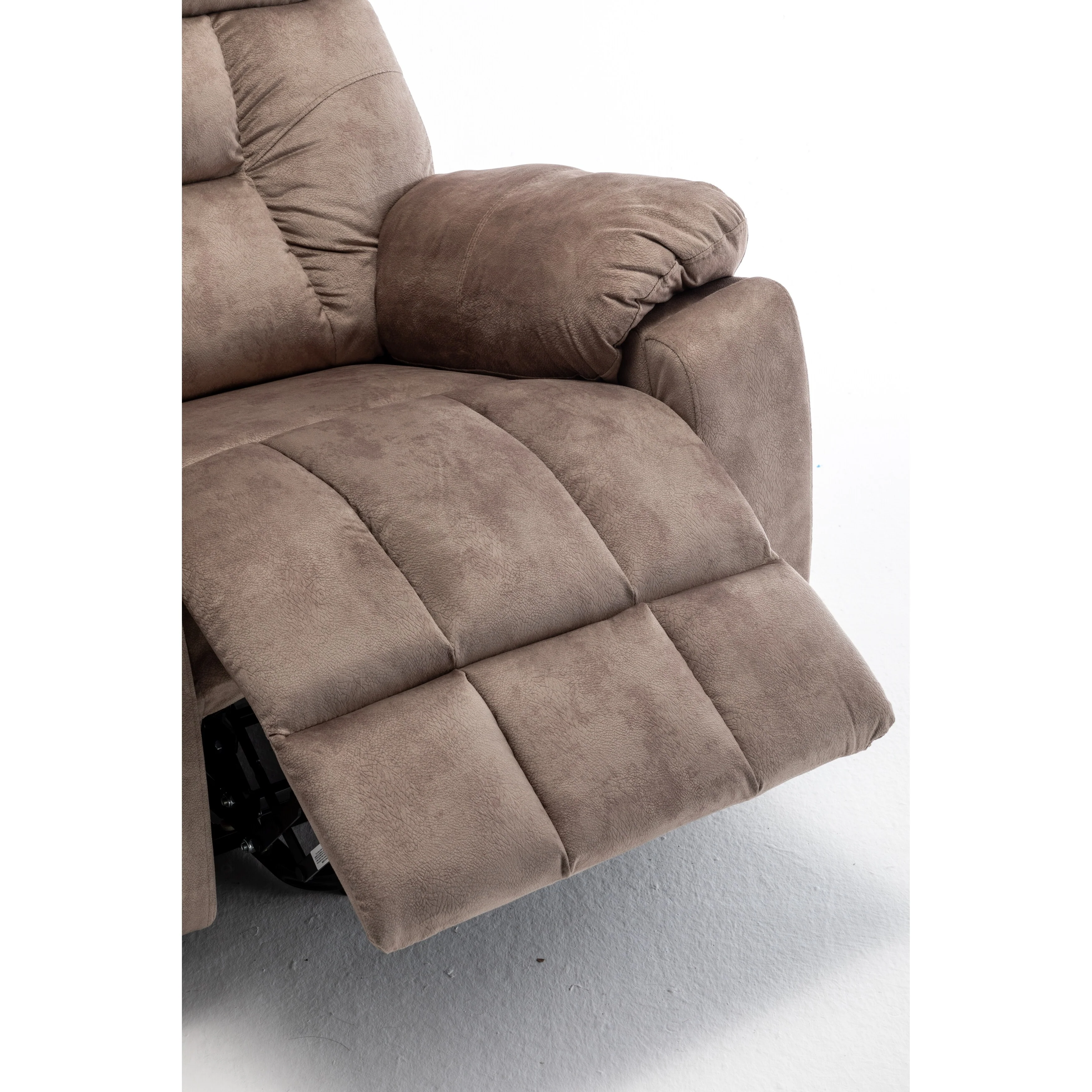 Lounge chair lift chair relax sofa chair living room