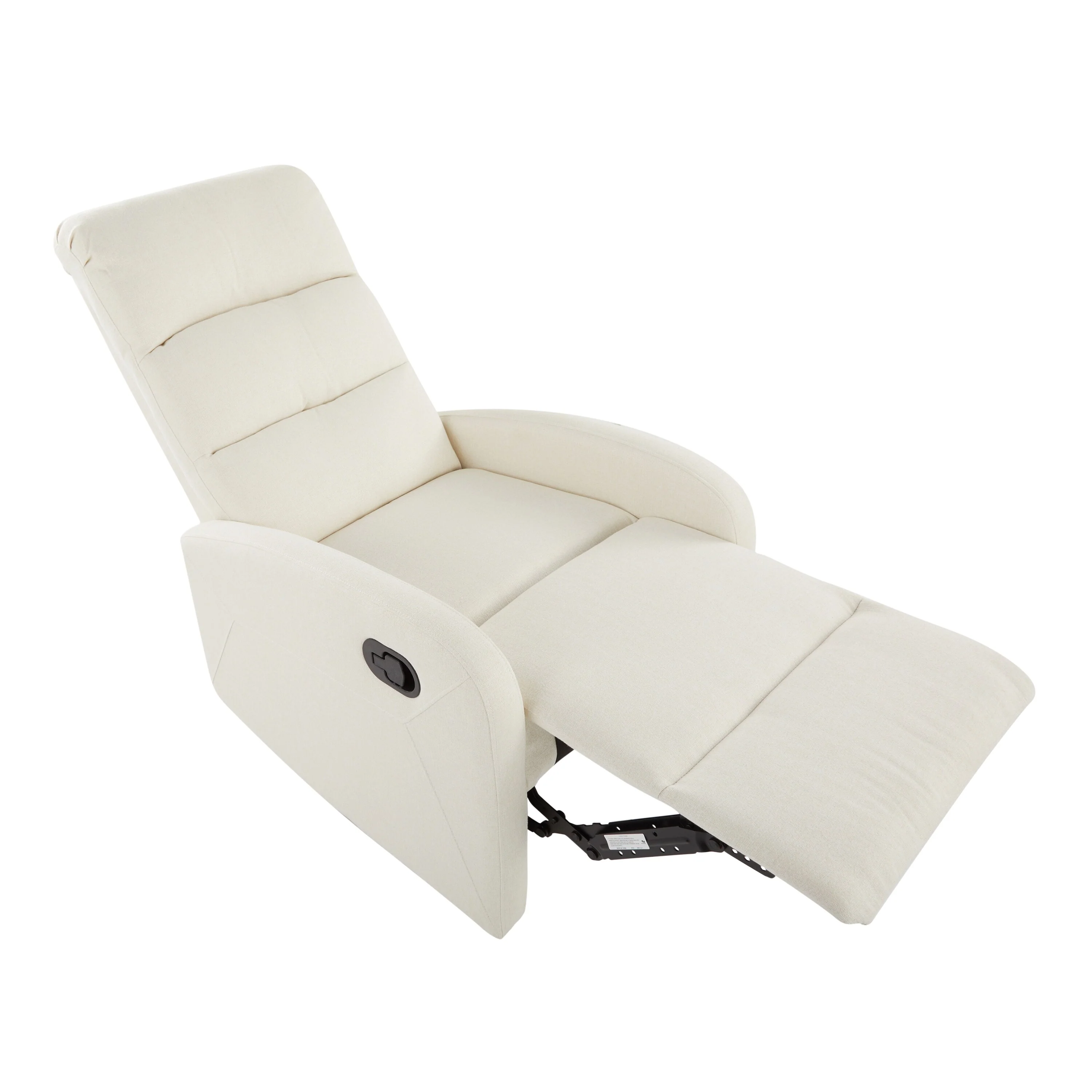 Carson Carrington Marielle Recliner Chair