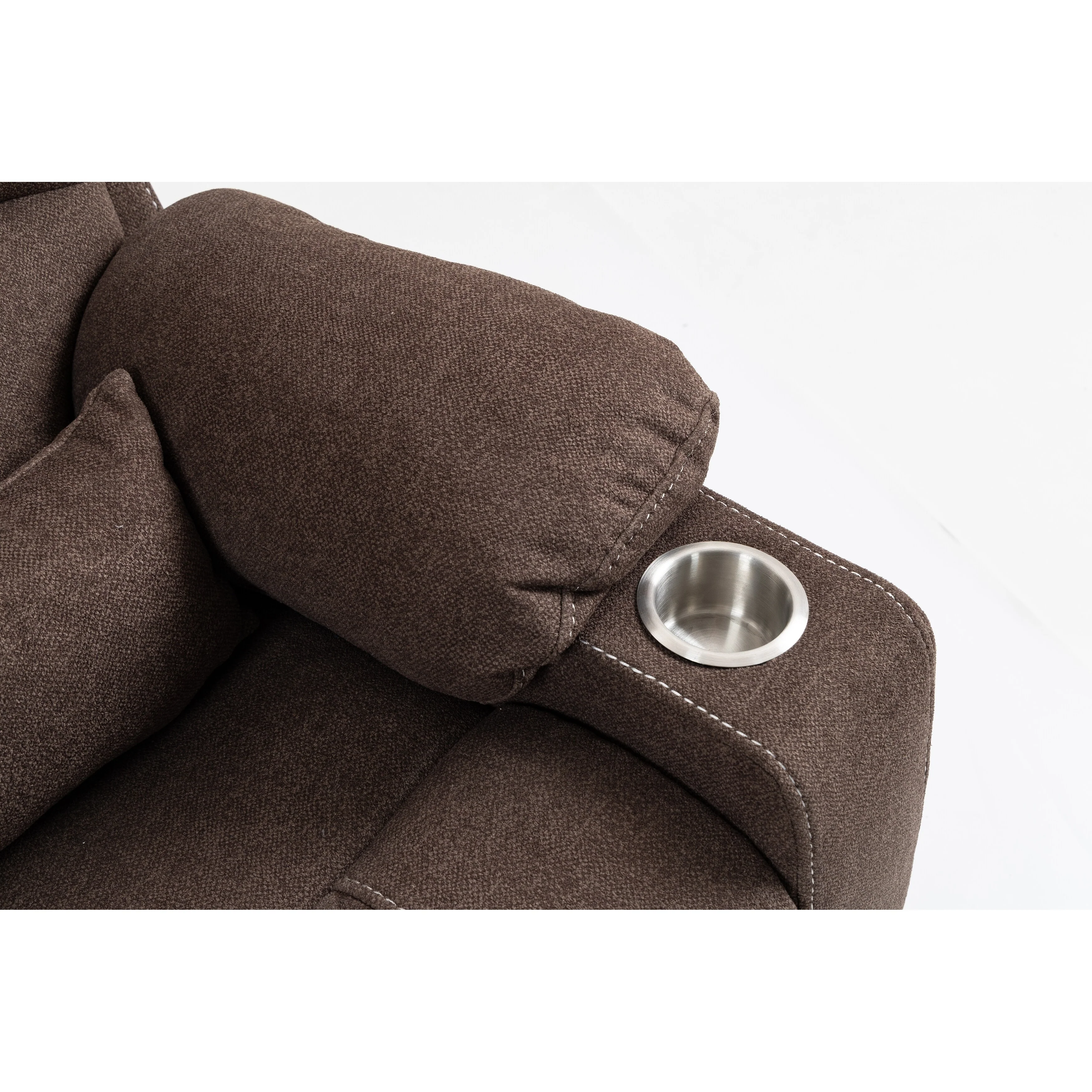 Lounge chair lift chair relax sofa chair sitting room