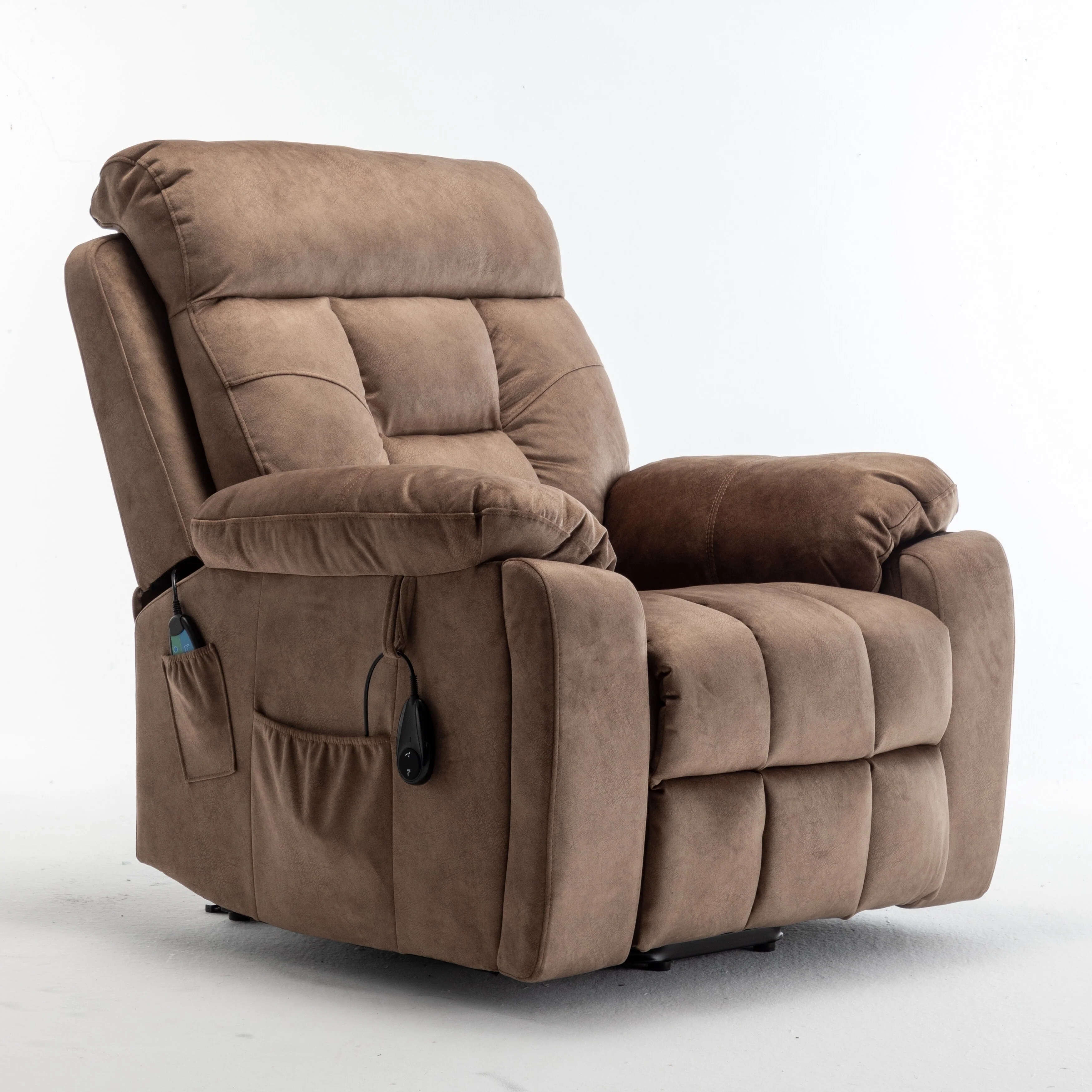 Recliners Lift Chair Relax Sofa Chair Livingroom