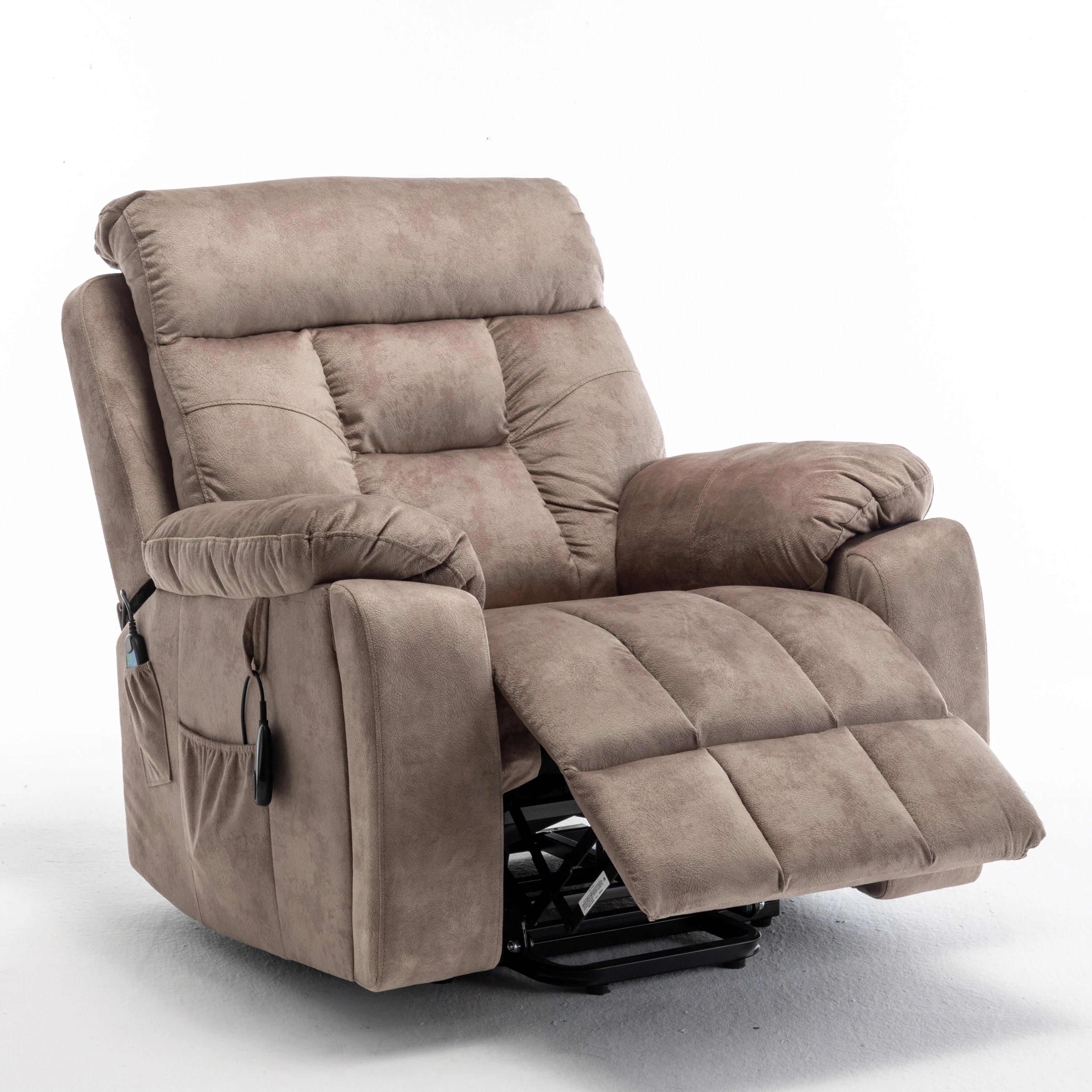 Lounge chair lift chair relax sofa chair living room