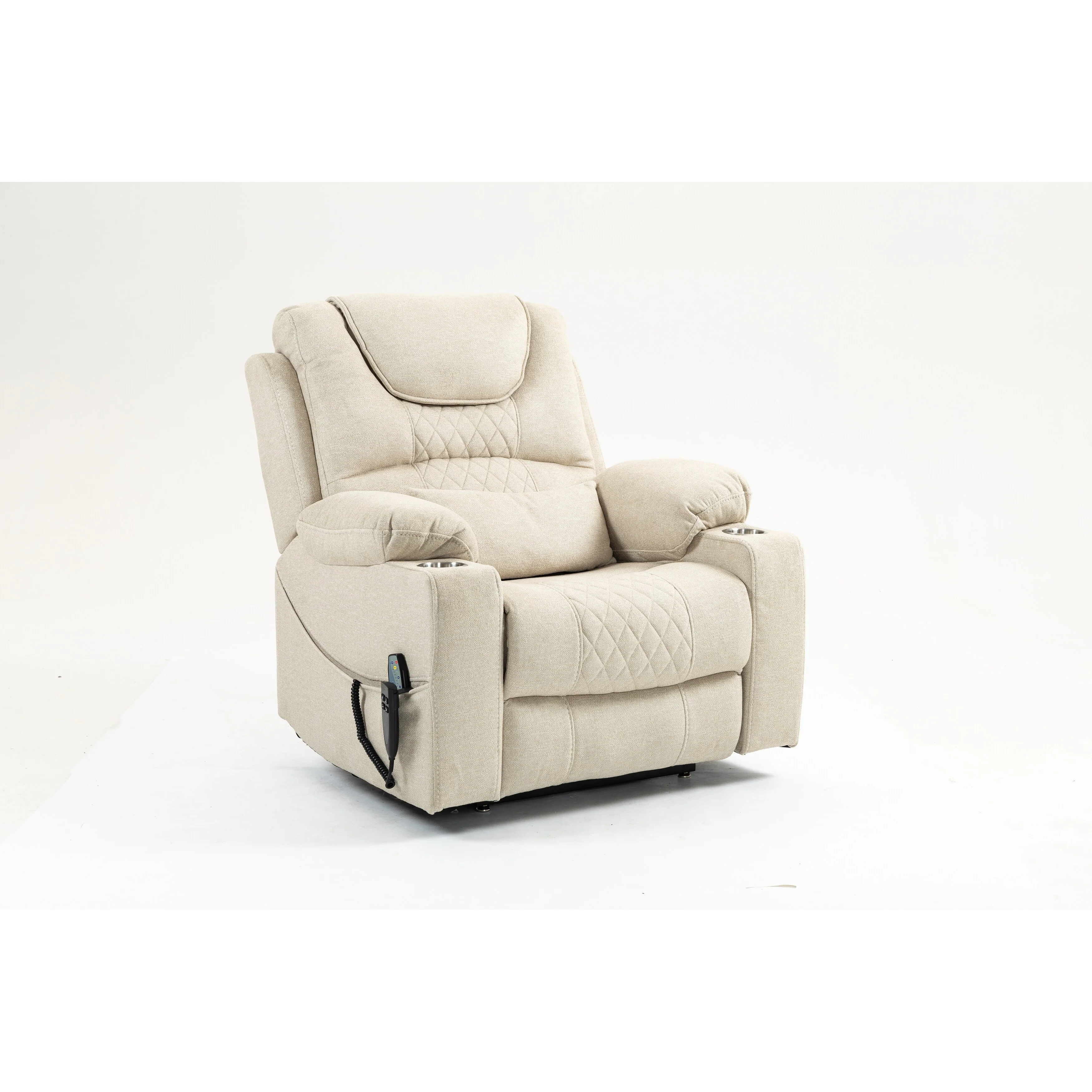 Lounge chair lift chair relax sofa chair sitting room