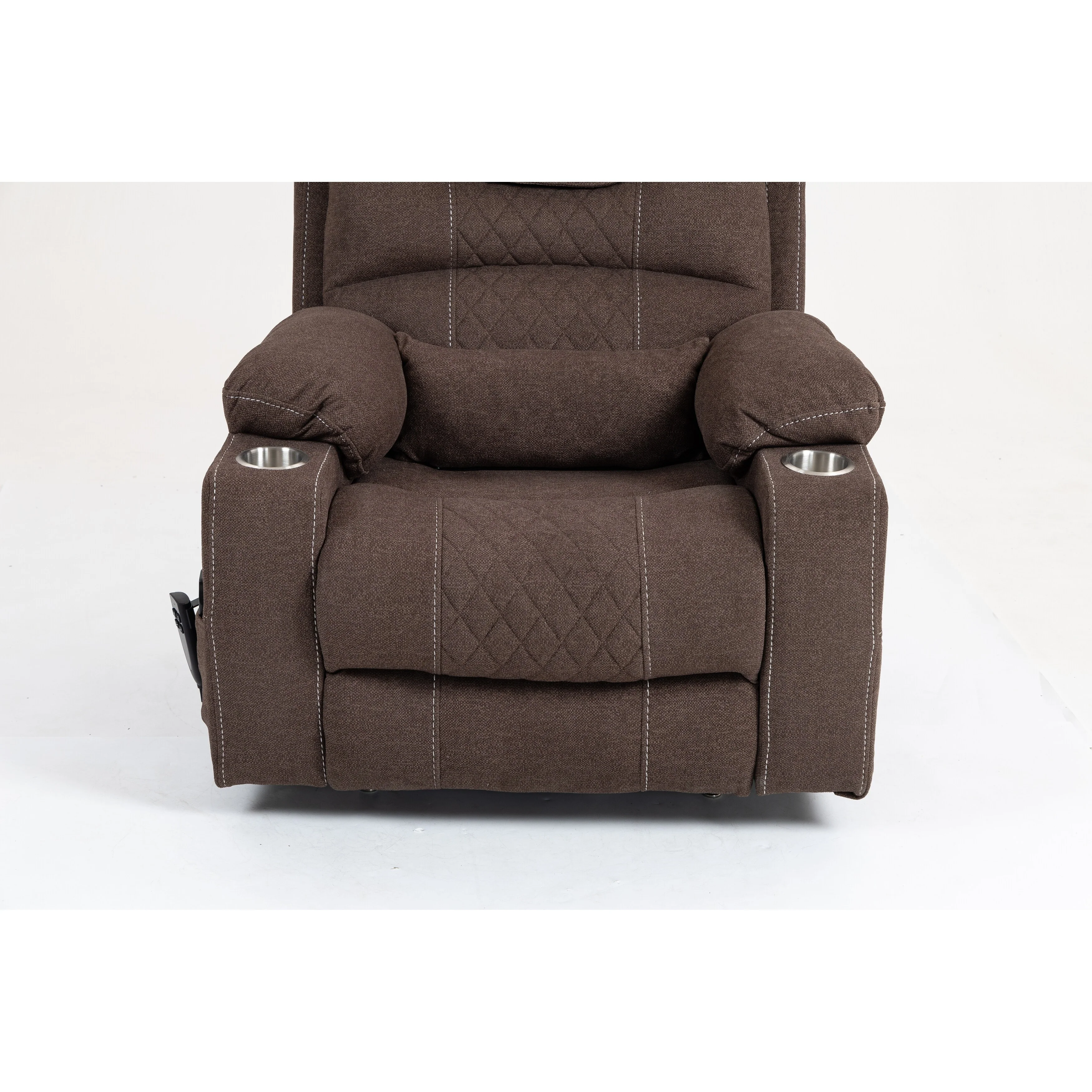 Lounge chair lift chair relax sofa chair sitting room