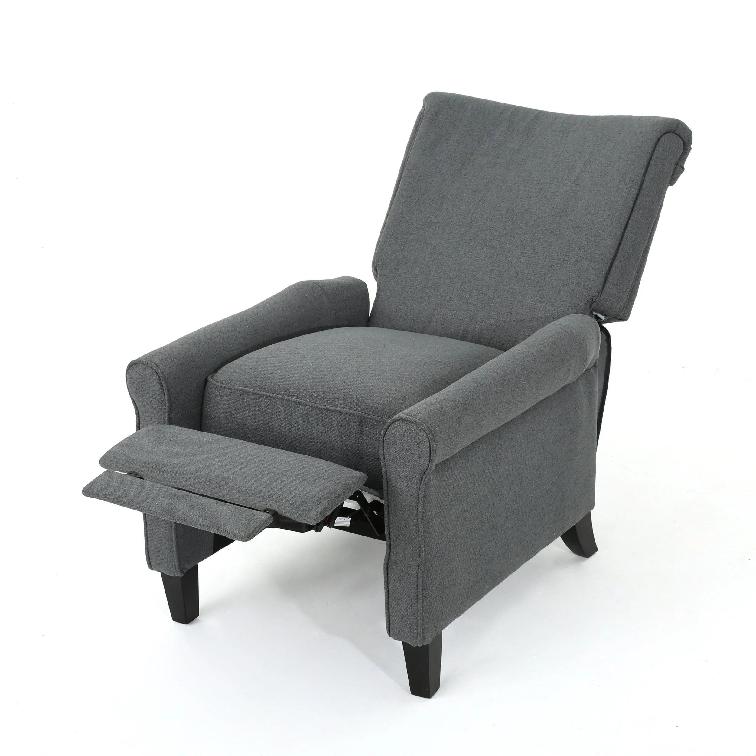 Manual Standard Recliner