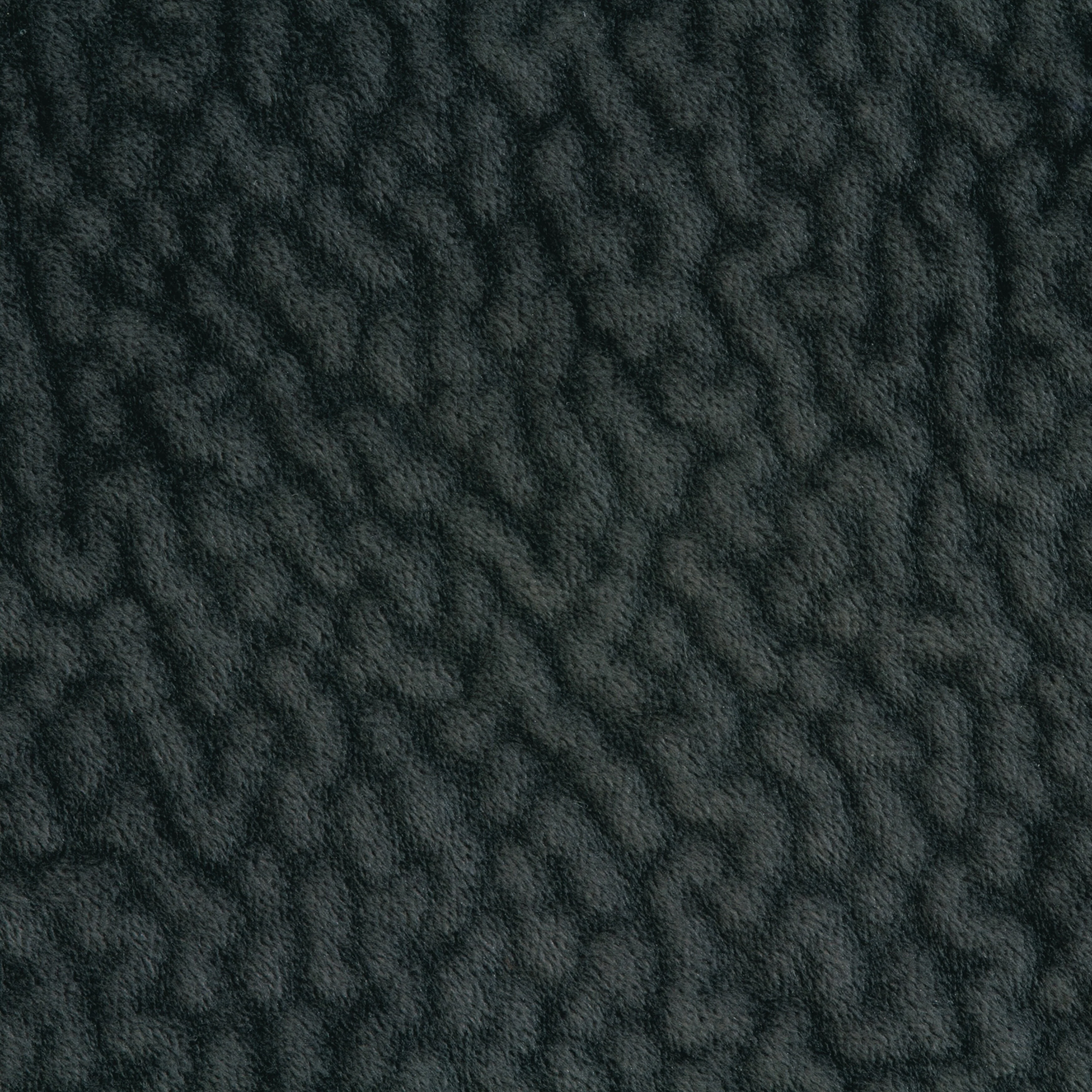 Brooks Glider Reclining Chair