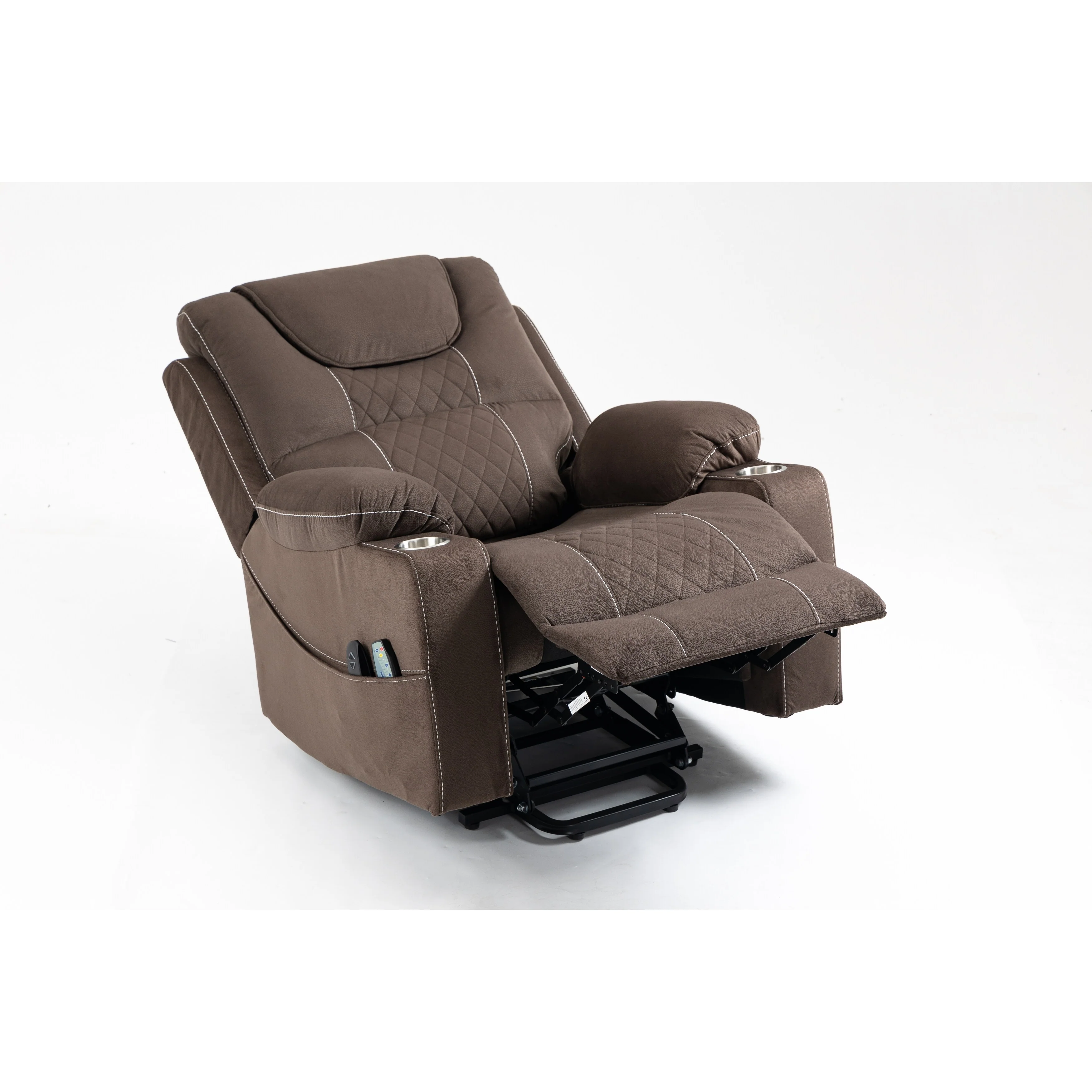 Lounge chair lift chair relax sofa chair sitting room