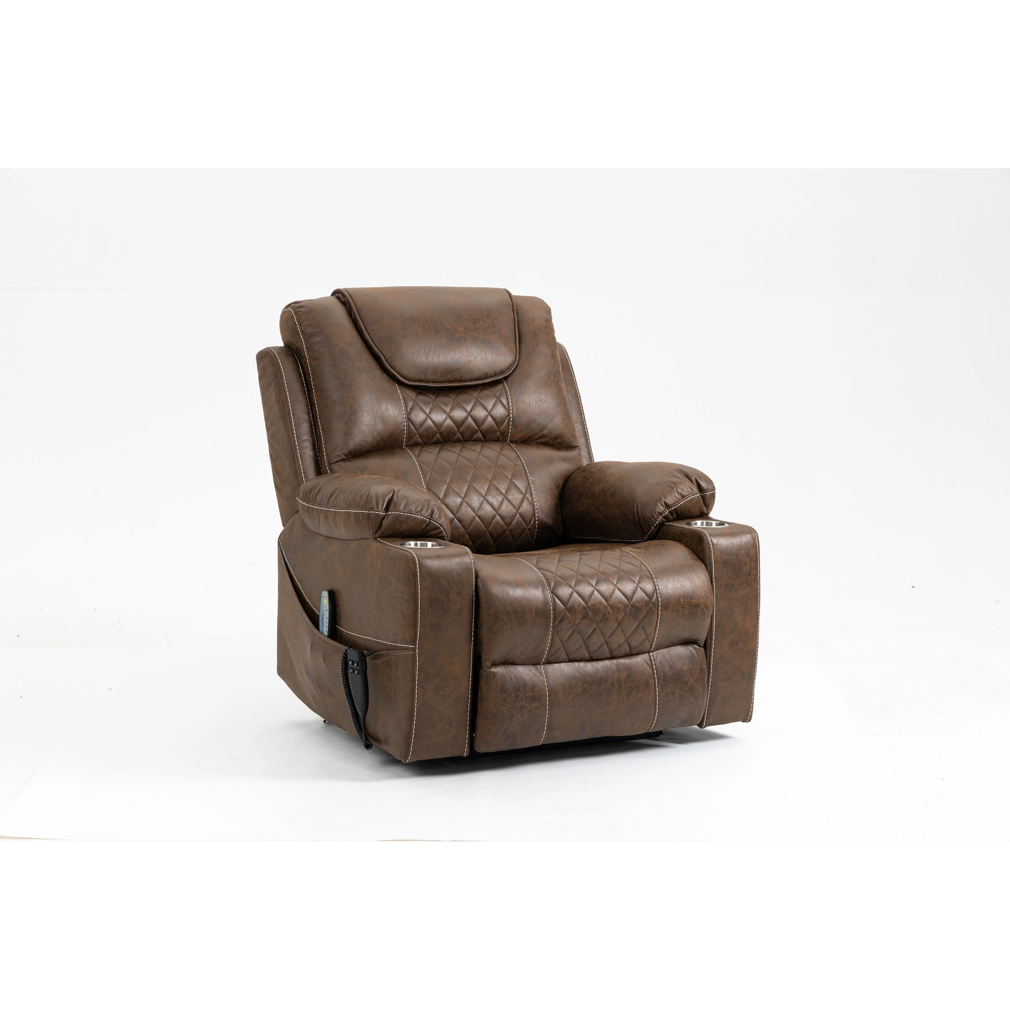 Lounge chair lift chair relax sofa chair sitting room