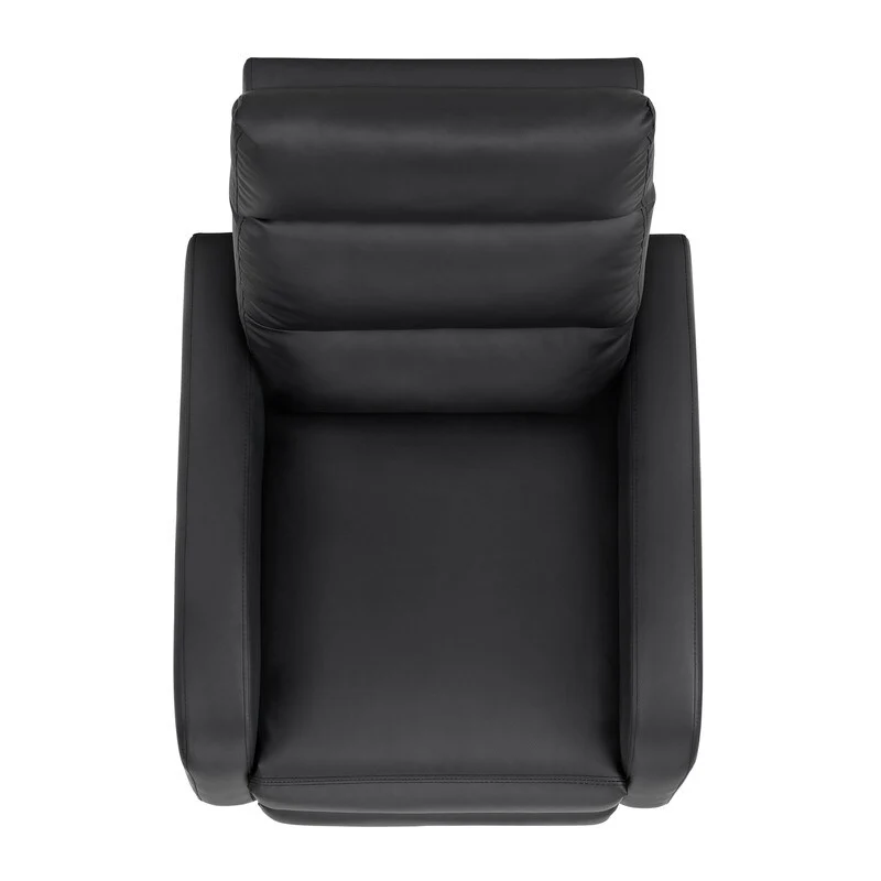 Olivia Push Back Recliner Armchair