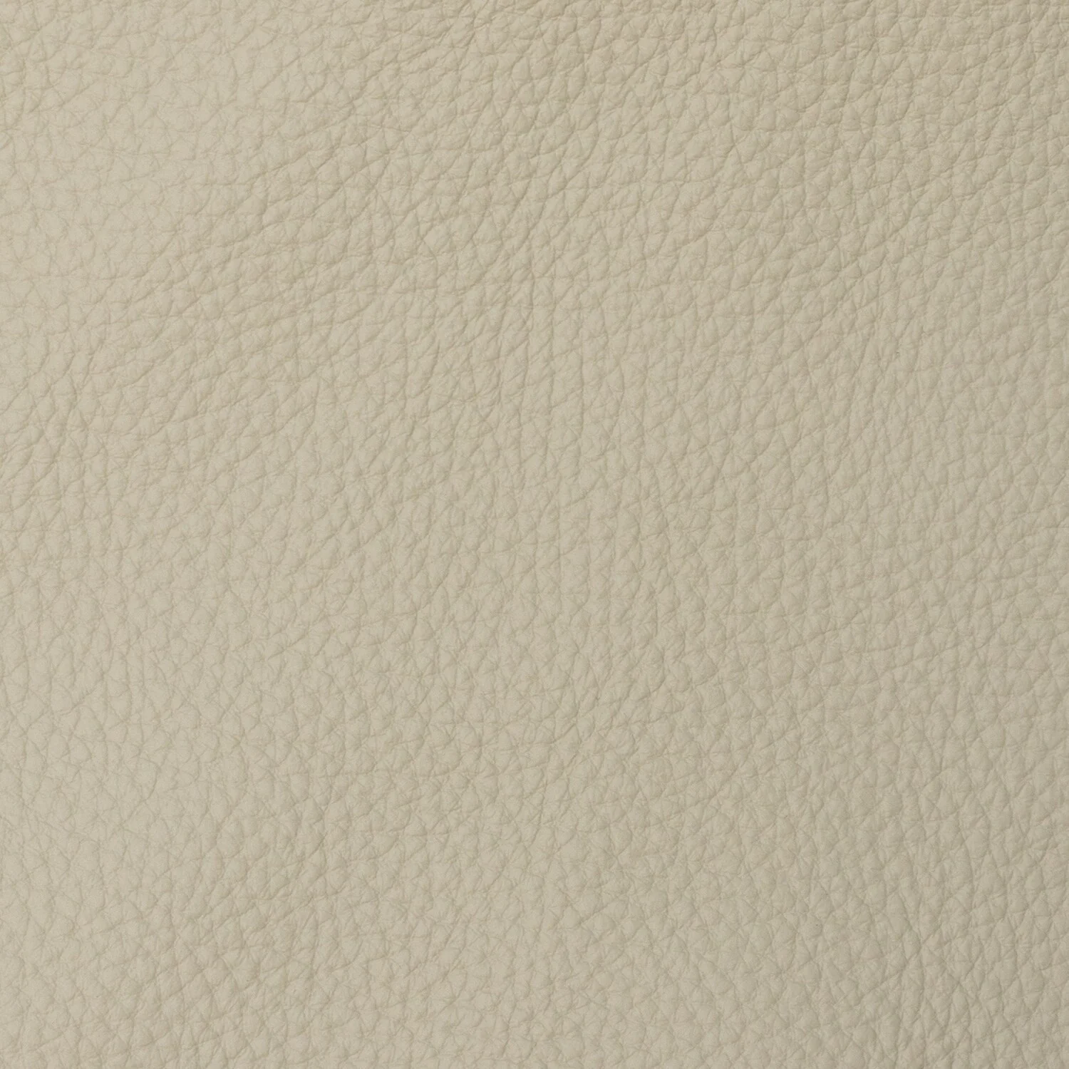 Beatriz Living Room Recliner Set Of 2 with Metal Base