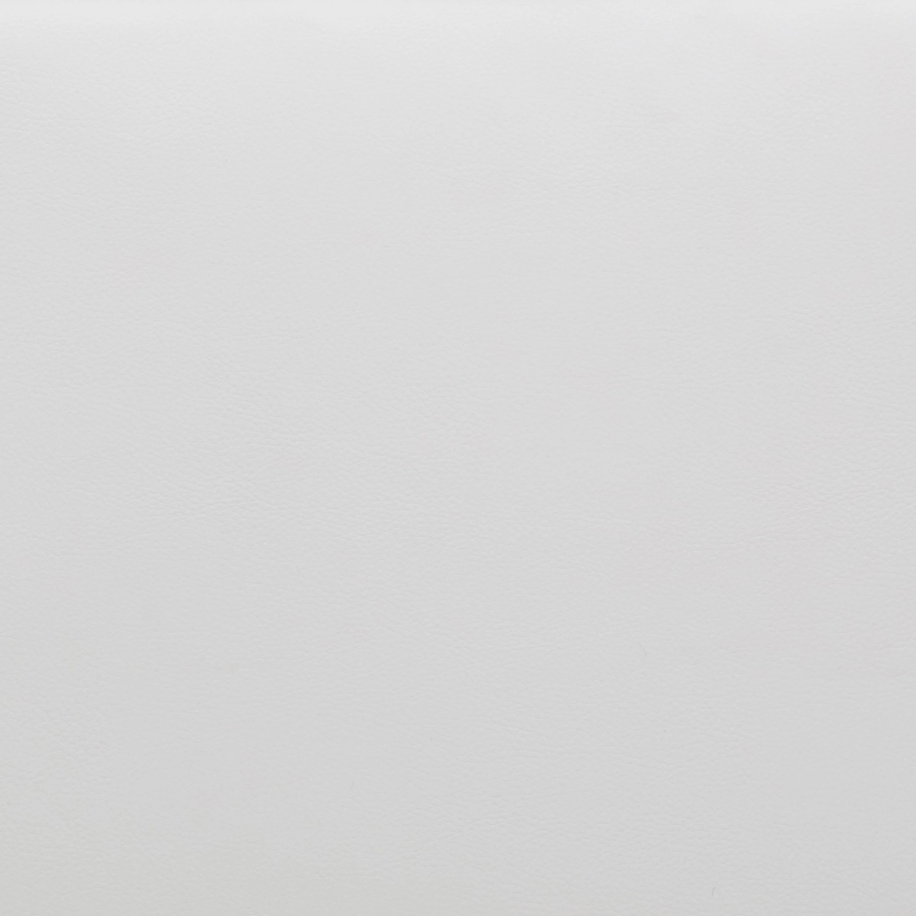 Sienna Upholstered Wood Push Back Recliner by Greyson Living