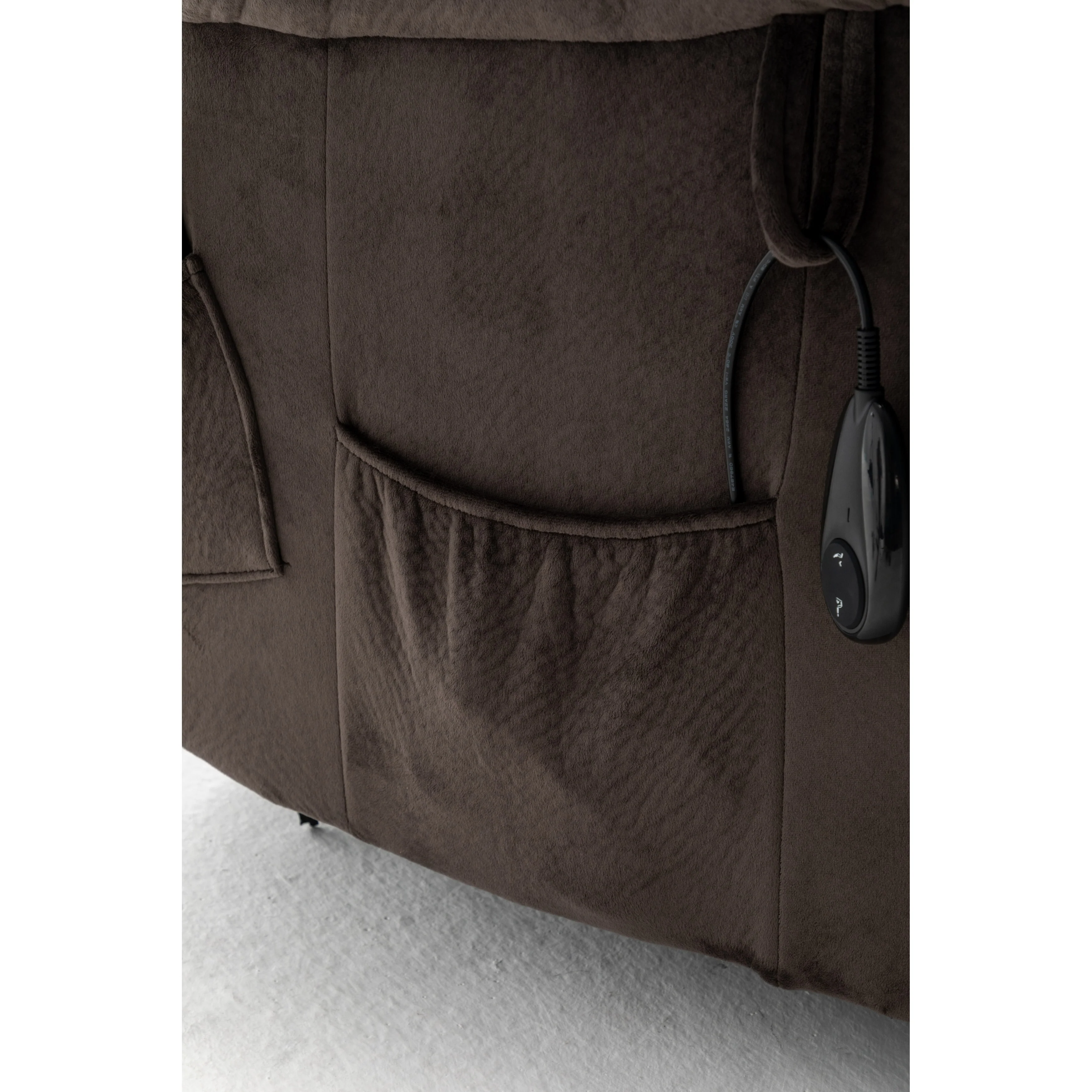 Recliners Lift Chair Relax Sofa Chair Livingroom