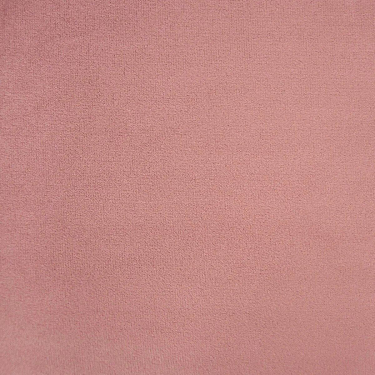 Velvet Upholstered Manual Motion Single Recliner with Tufted Back