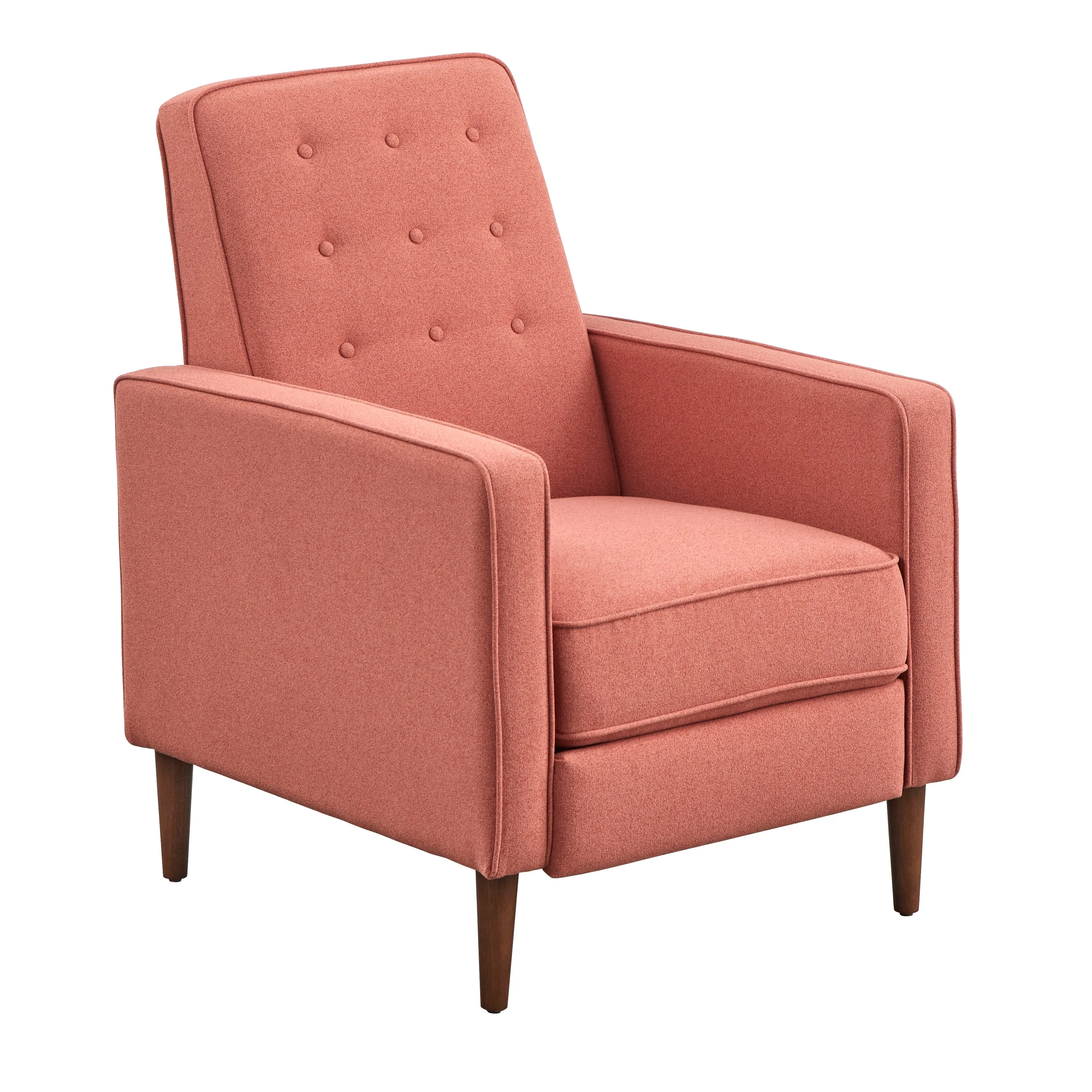 Simple Living Arya Recliner