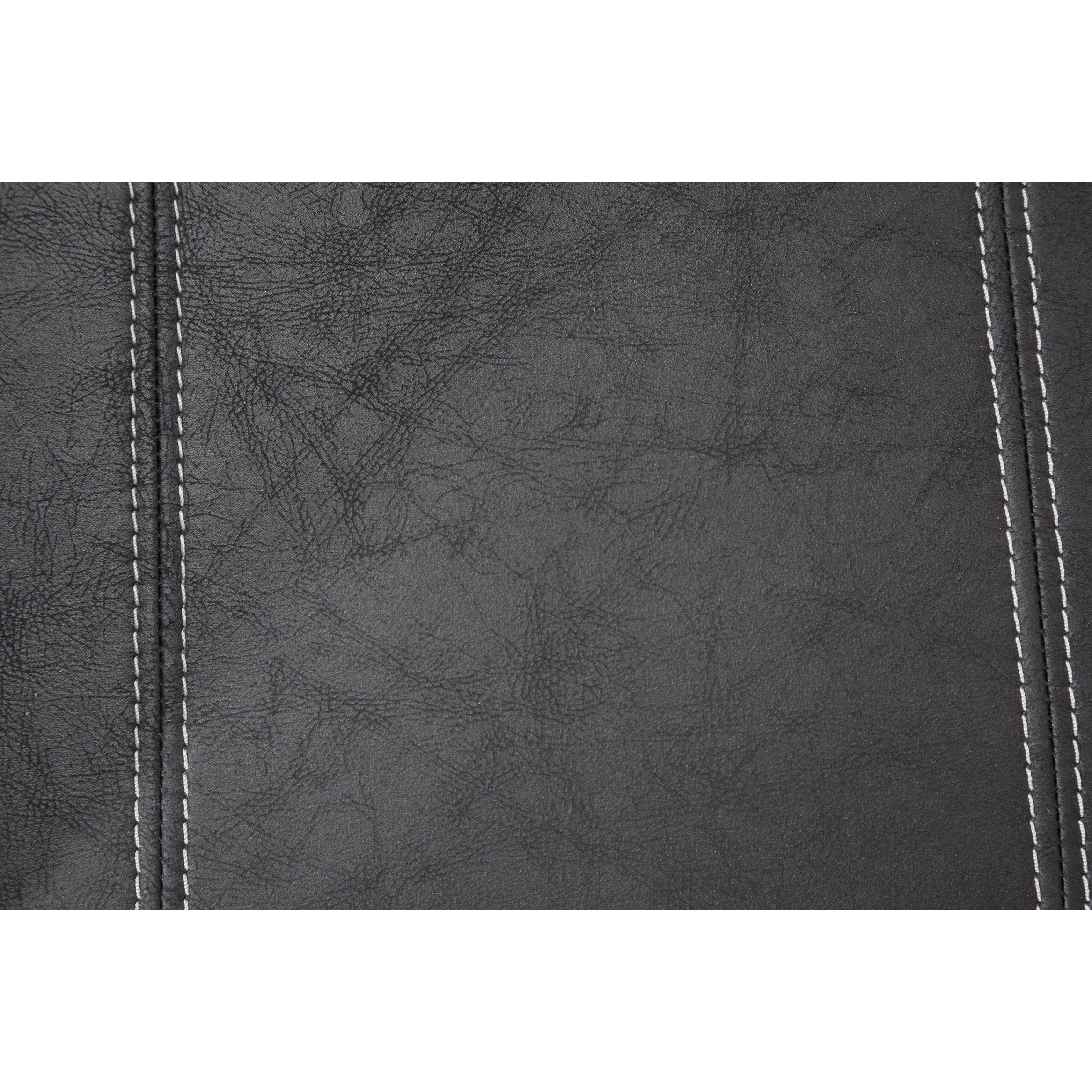 Woodhaven Furniture Timberline Rocking Recliner