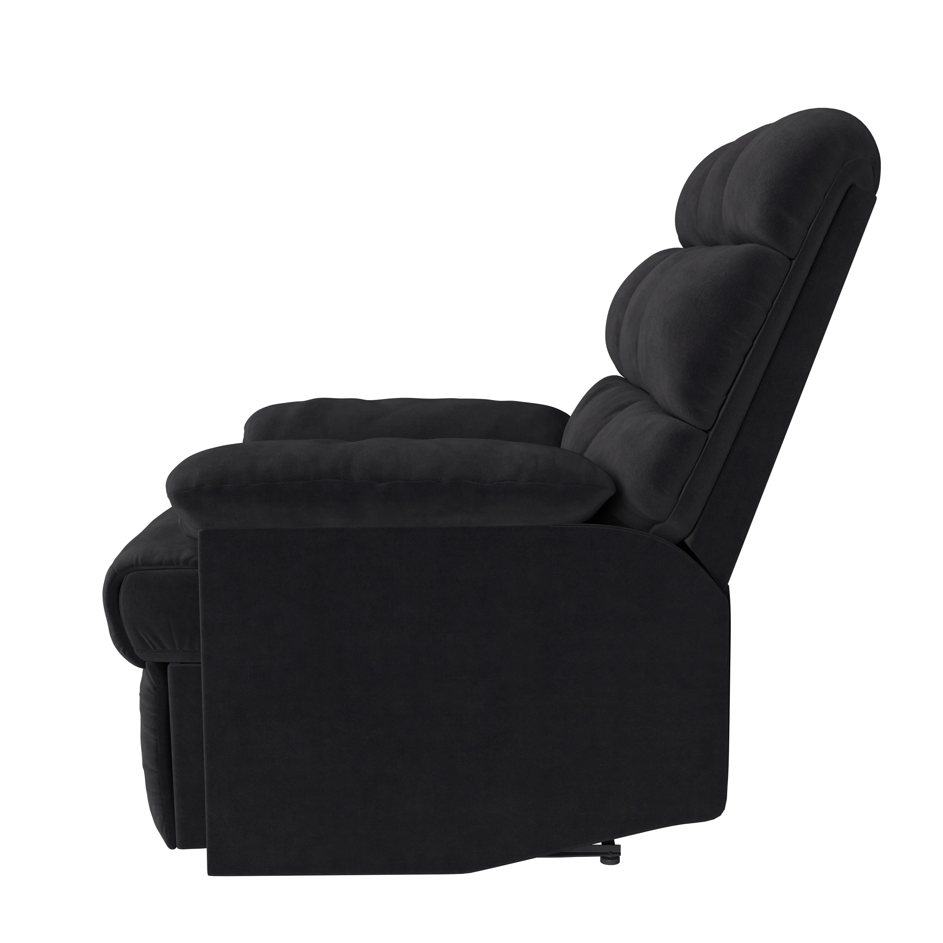 ProLounger Wall Hugger Recliner