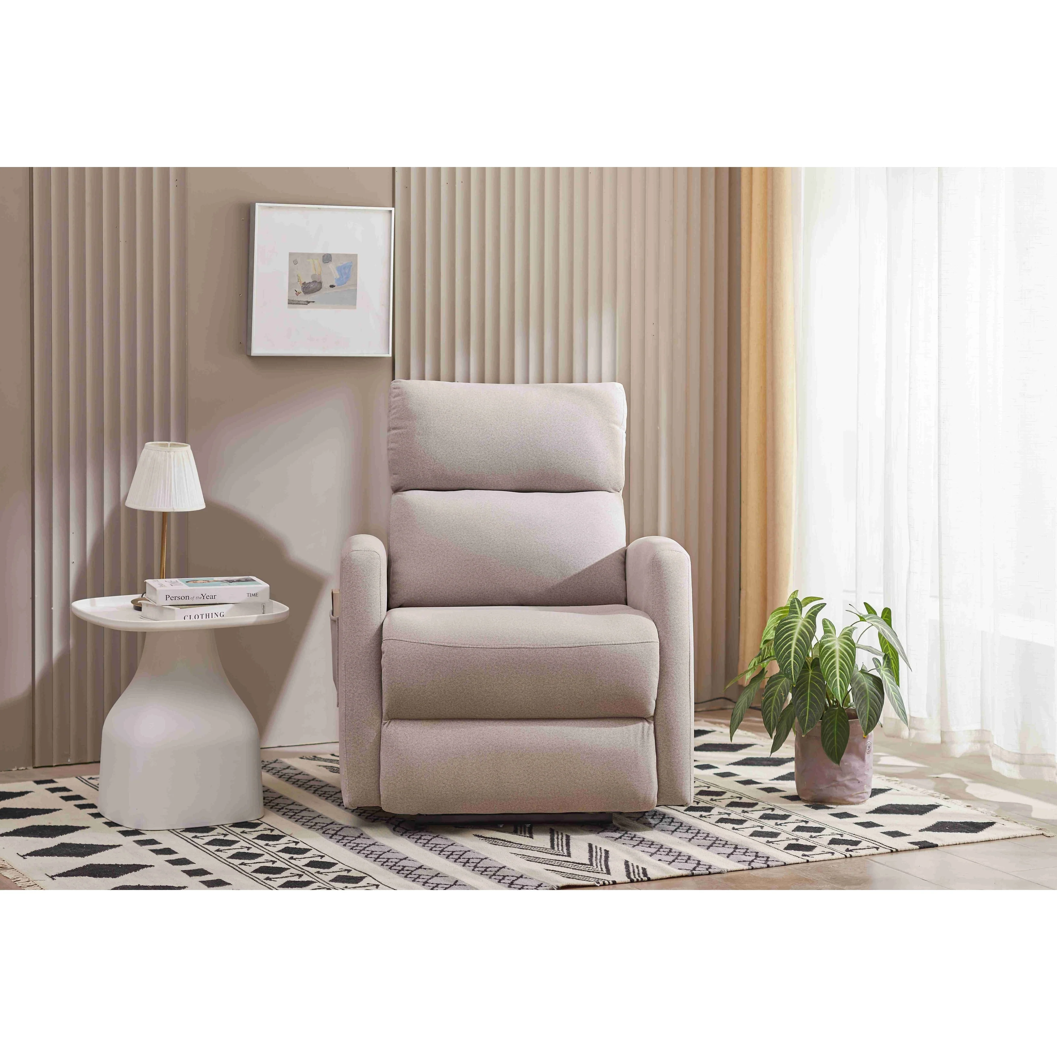 Power Recliner Chair